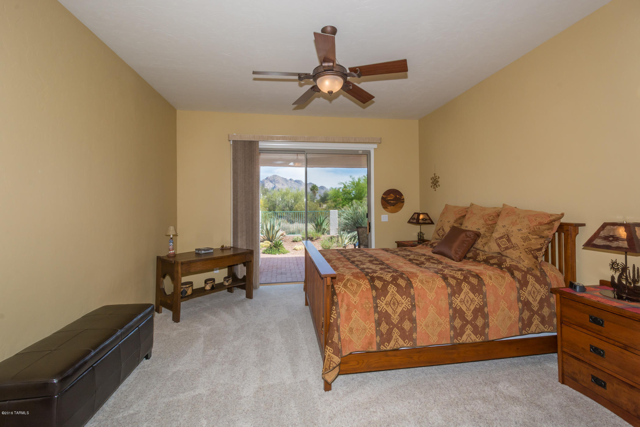 Canada Hills - Parcels B And C (1-58) - Residential