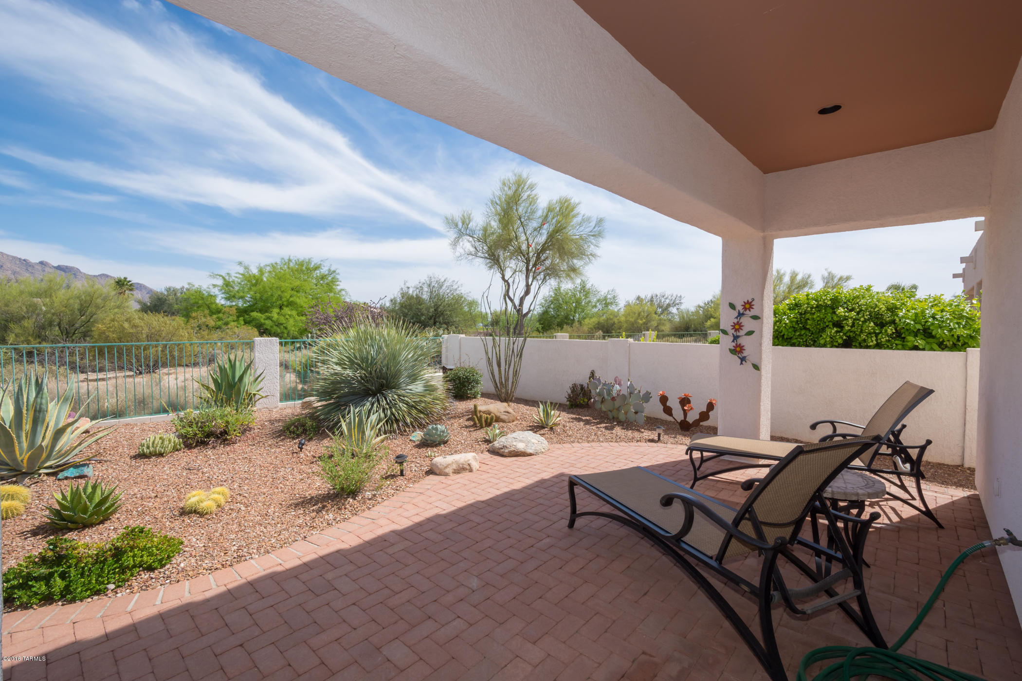 Canada Hills - Parcels B And C (1-58) - Residential