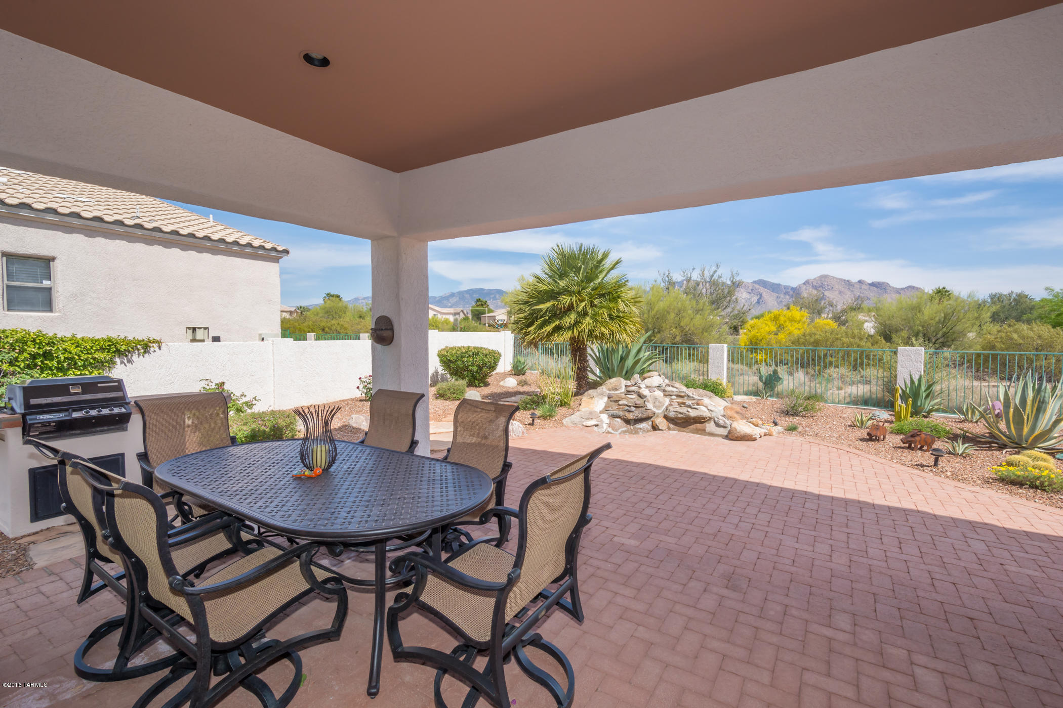 Canada Hills - Parcels B And C (1-58) - Residential