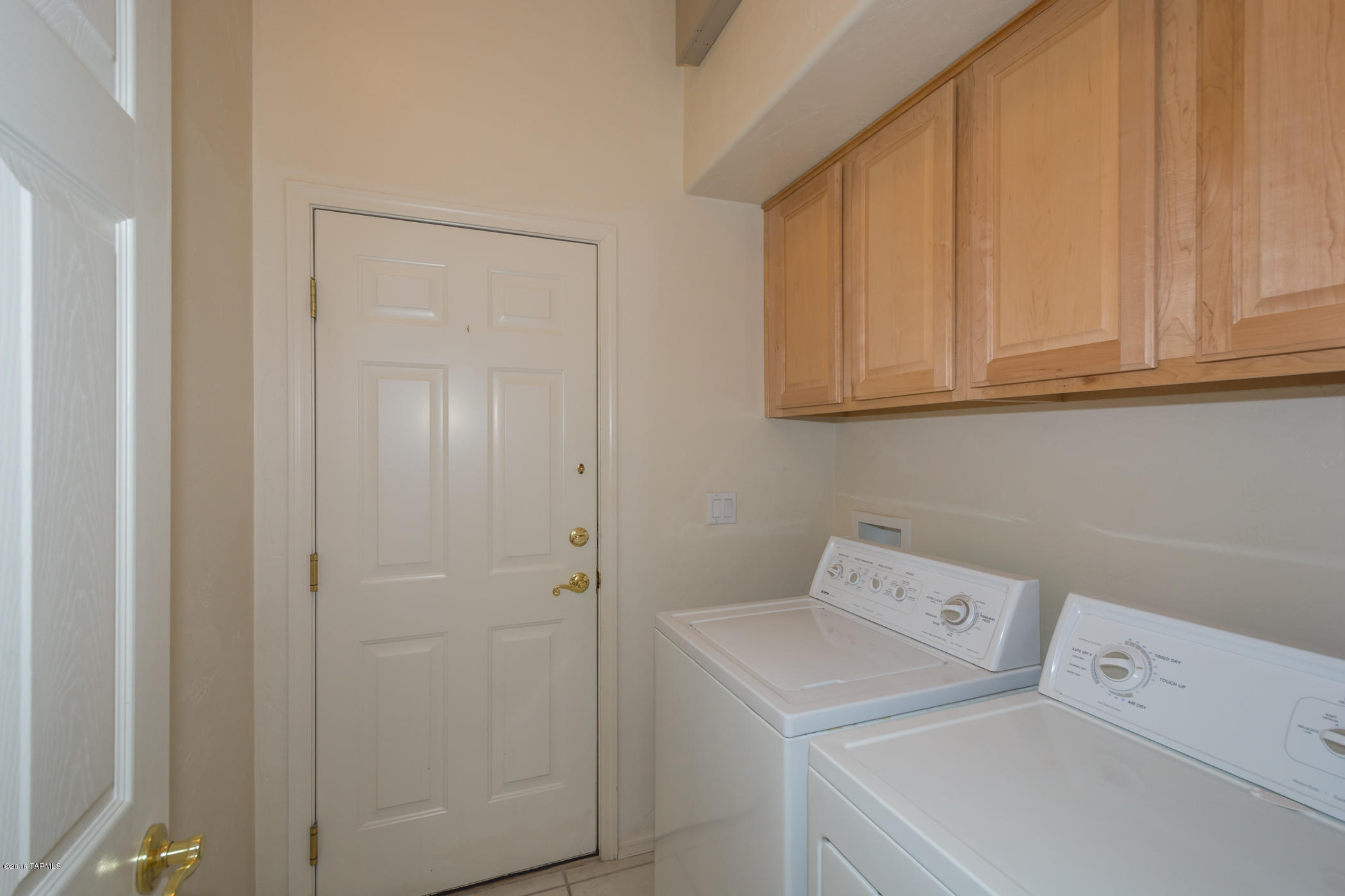 Canada Hills - Parcels B And C (1-58) - Residential