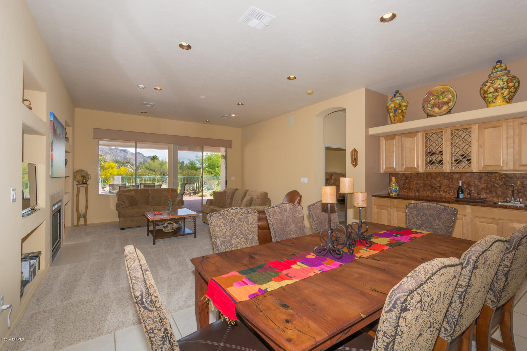 Canada Hills - Parcels B And C (1-58) - Residential