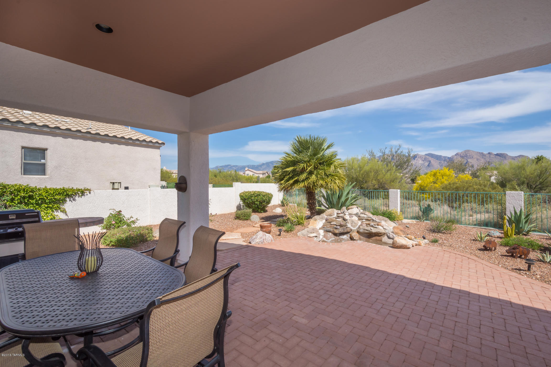 Canada Hills - Parcels B And C (1-58) - Residential