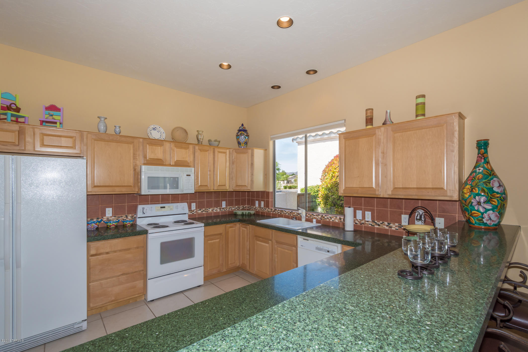 Canada Hills - Parcels B And C (1-58) - Residential