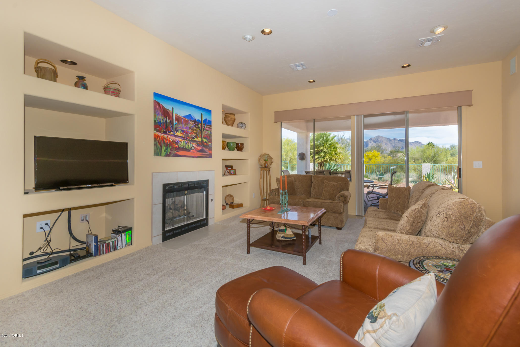Canada Hills - Parcels B And C (1-58) - Residential