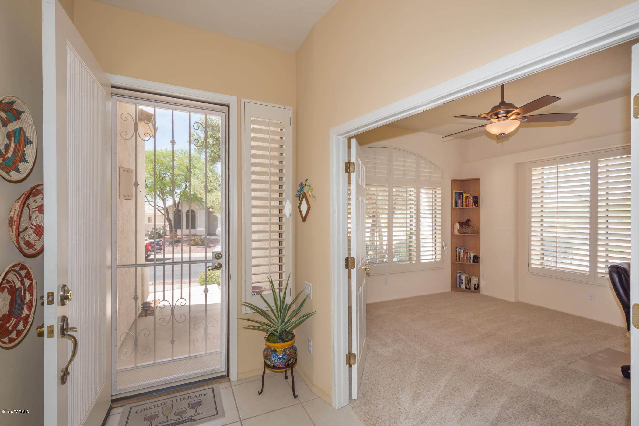 Canada Hills - Parcels B And C (1-58) - Residential