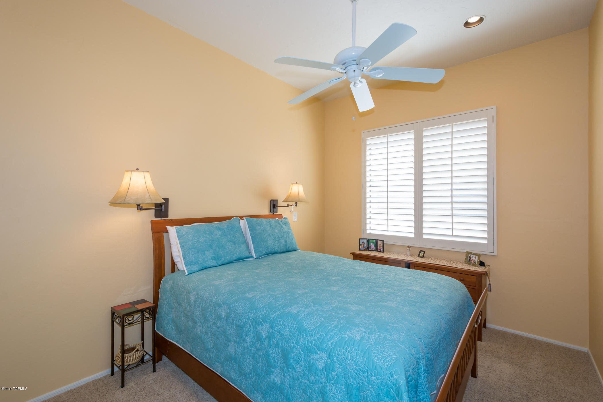Canada Hills - Parcels B And C (1-58) - Residential