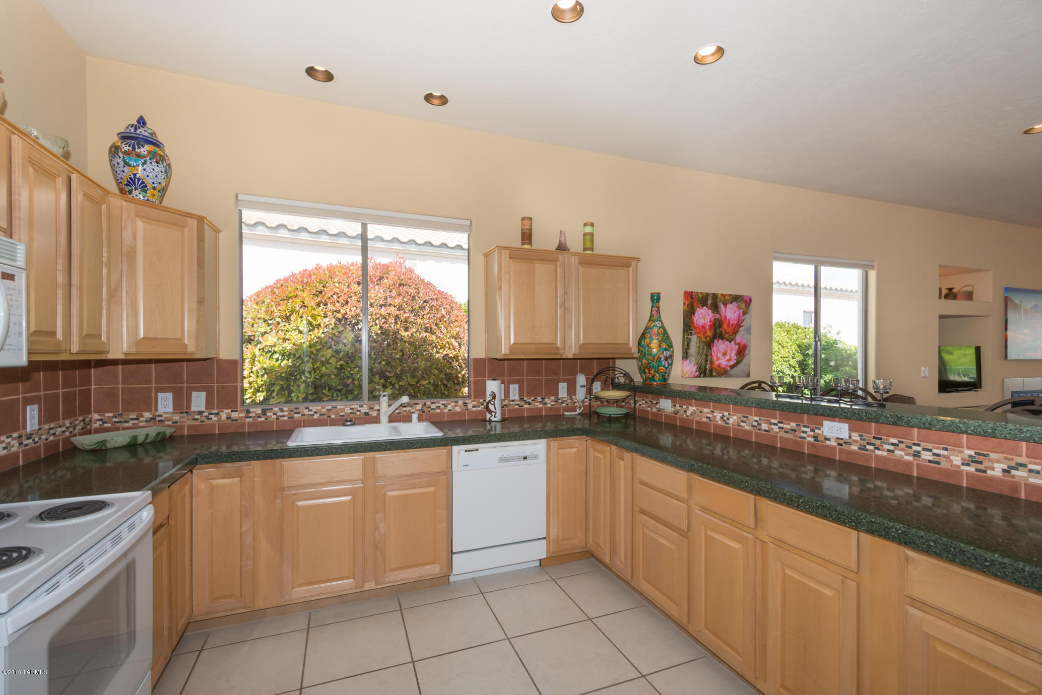 Canada Hills - Parcels B And C (1-58) - Residential