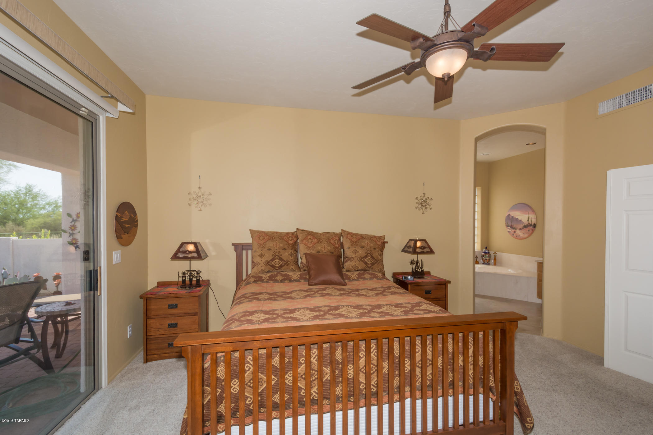 Canada Hills - Parcels B And C (1-58) - Residential