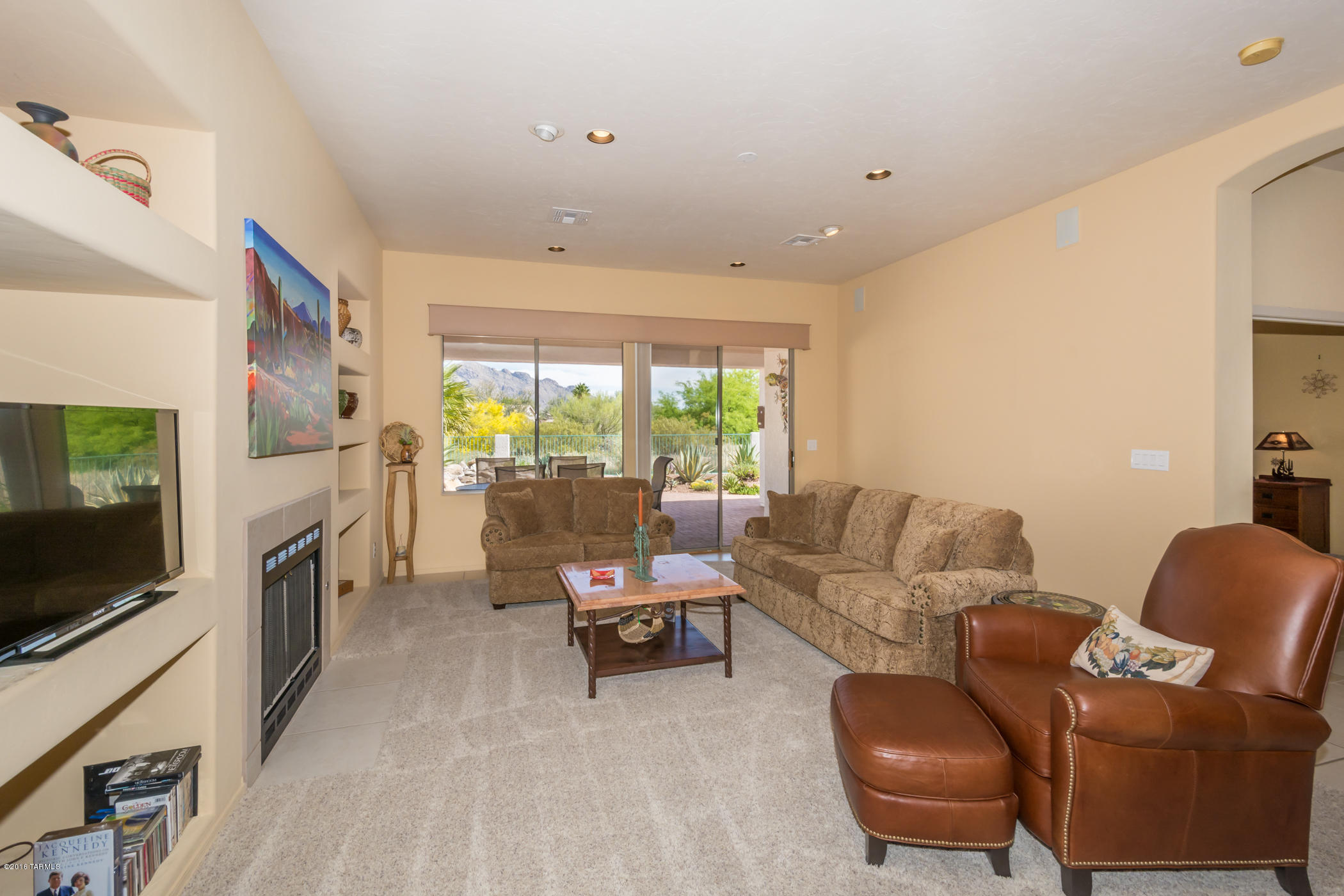 Canada Hills - Parcels B And C (1-58) - Residential