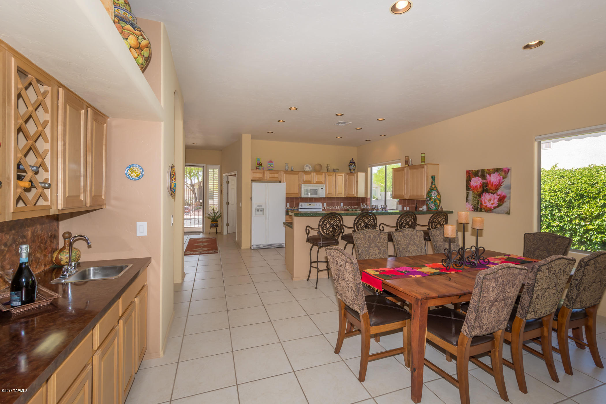 Canada Hills - Parcels B And C (1-58) - Residential