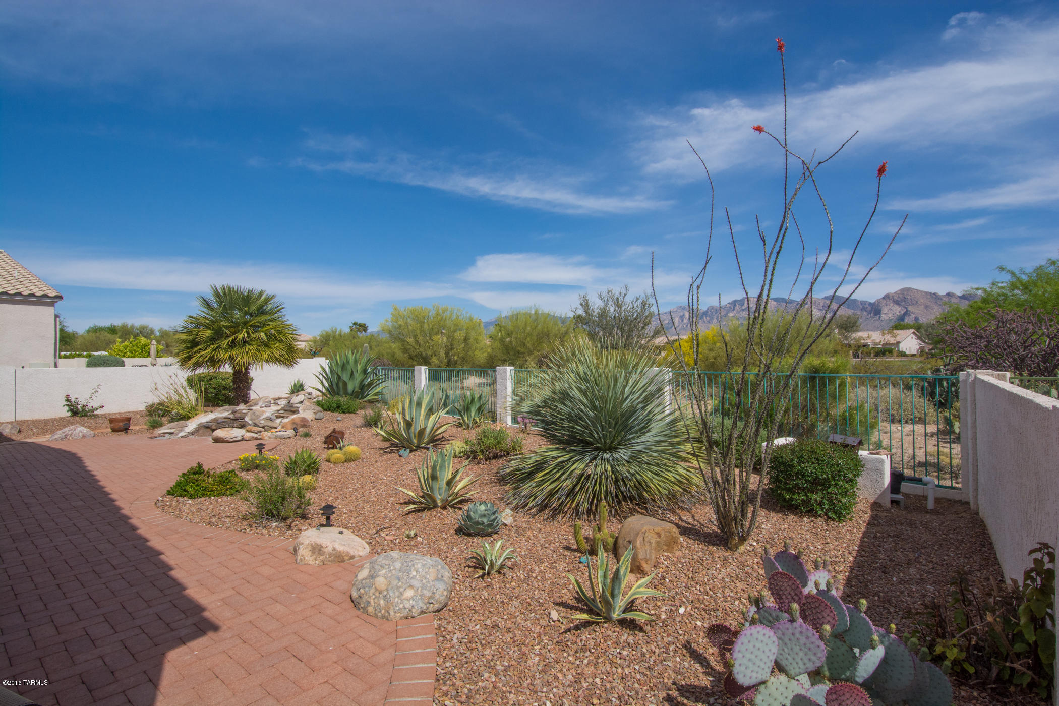 Canada Hills - Parcels B And C (1-58) - Residential