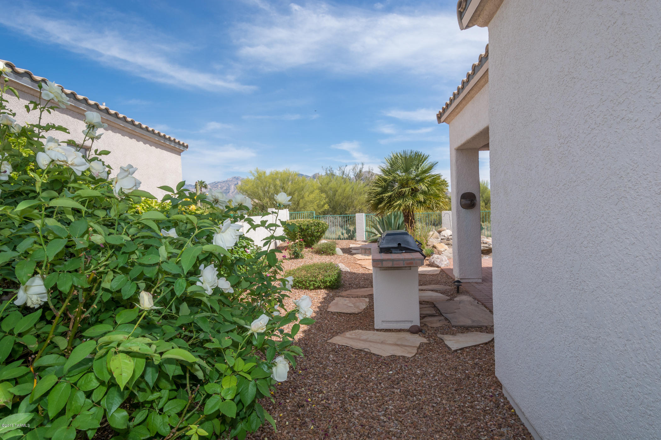 Canada Hills - Parcels B And C (1-58) - Residential