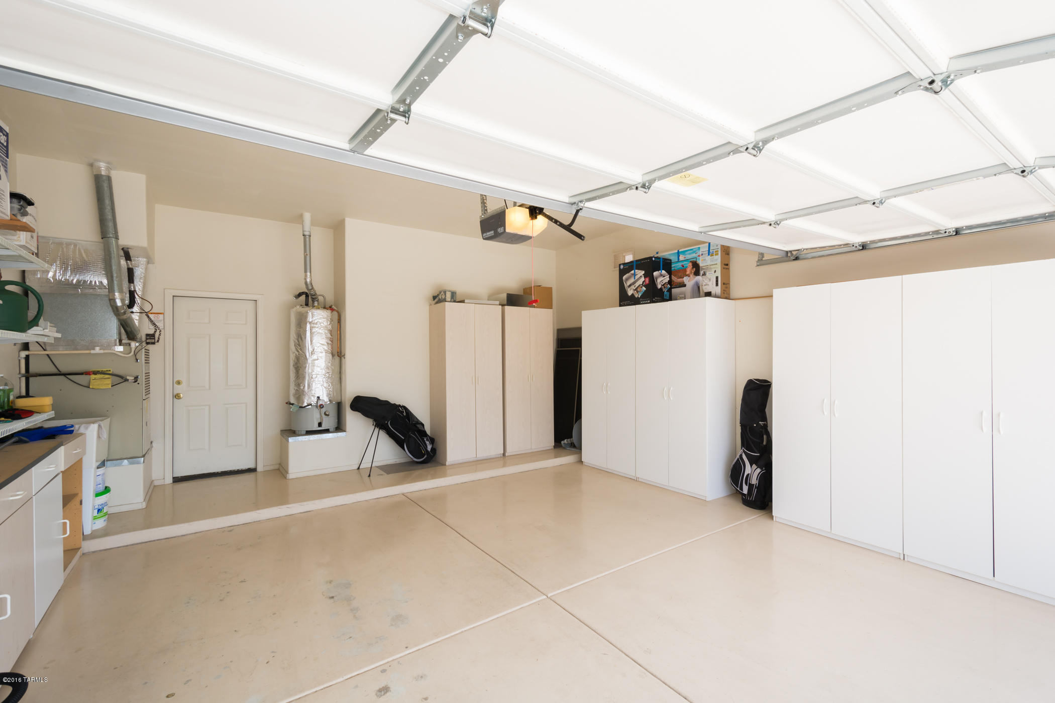 Canada Hills - Parcels B And C (1-58) - Residential
