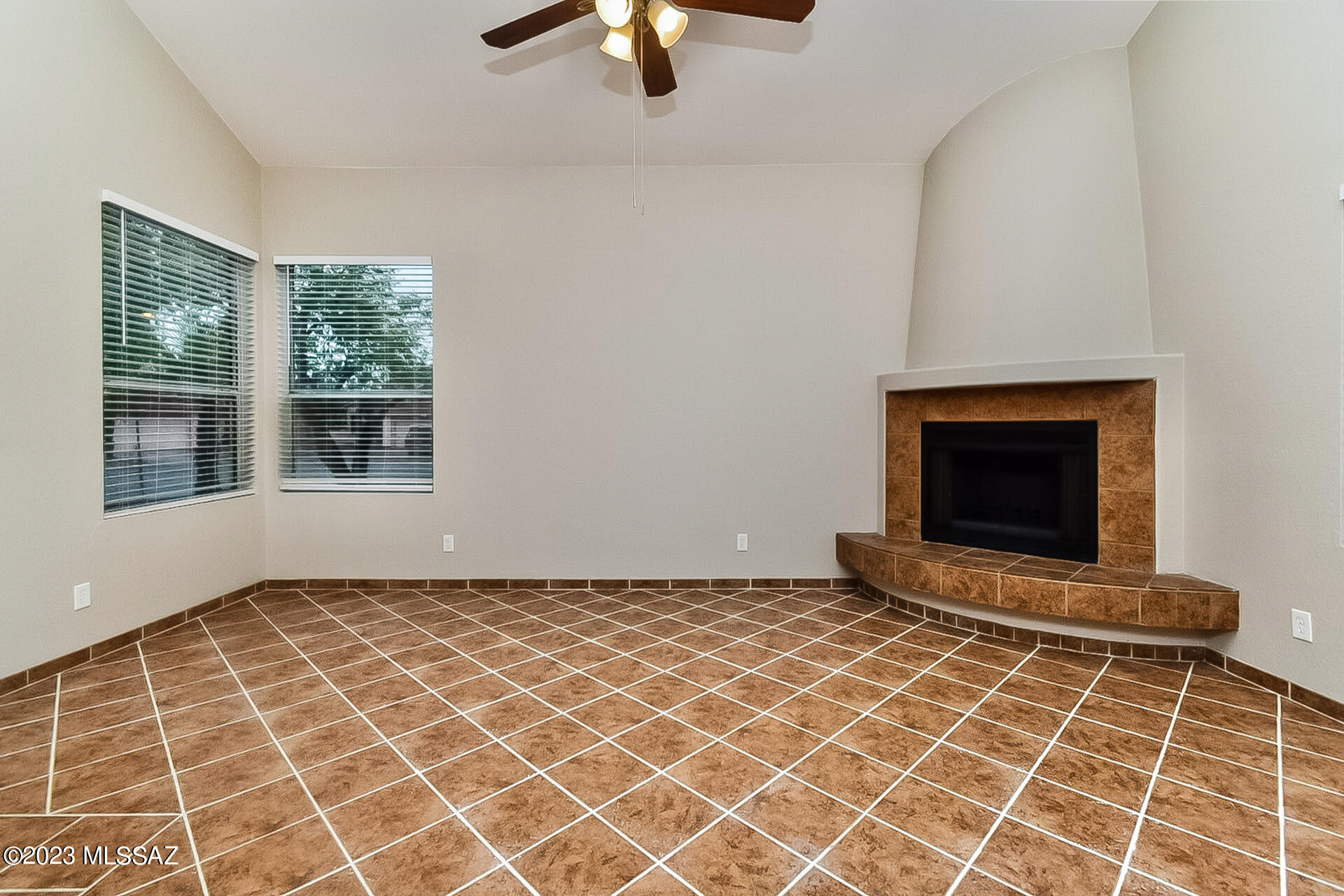 North Ranch (545-688) - Residential Lease