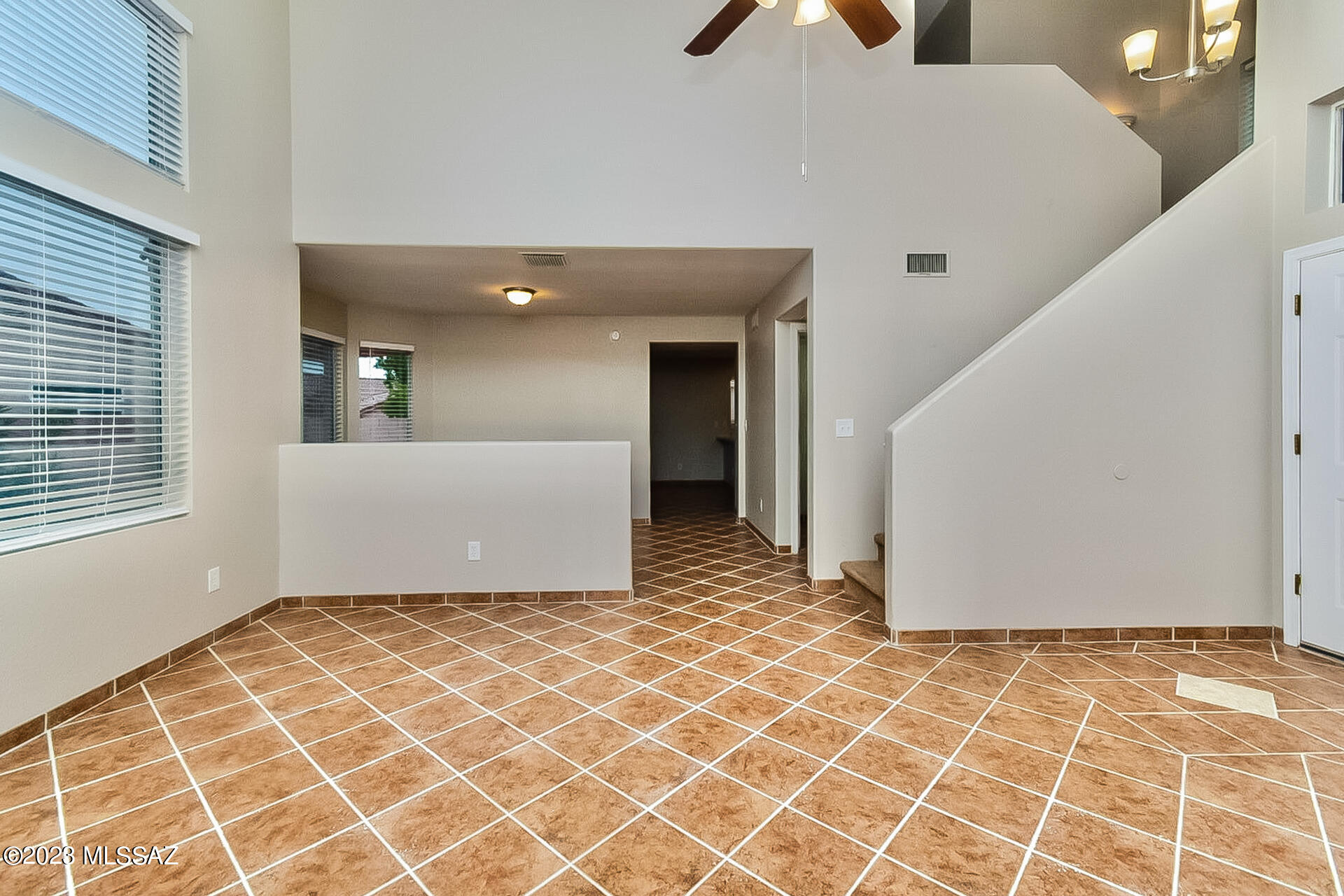 North Ranch (545-688) - Residential Lease