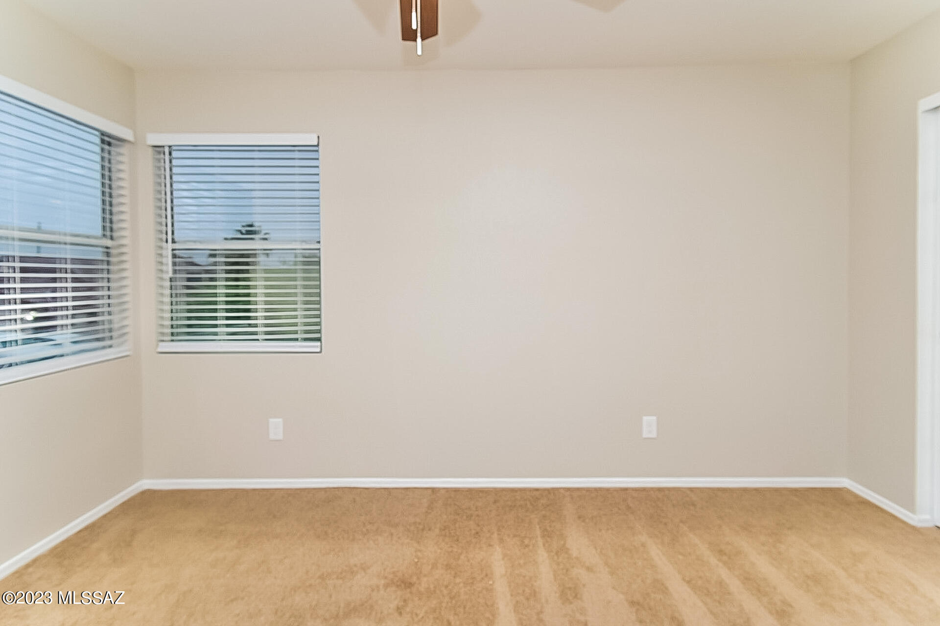 North Ranch (545-688) - Residential Lease