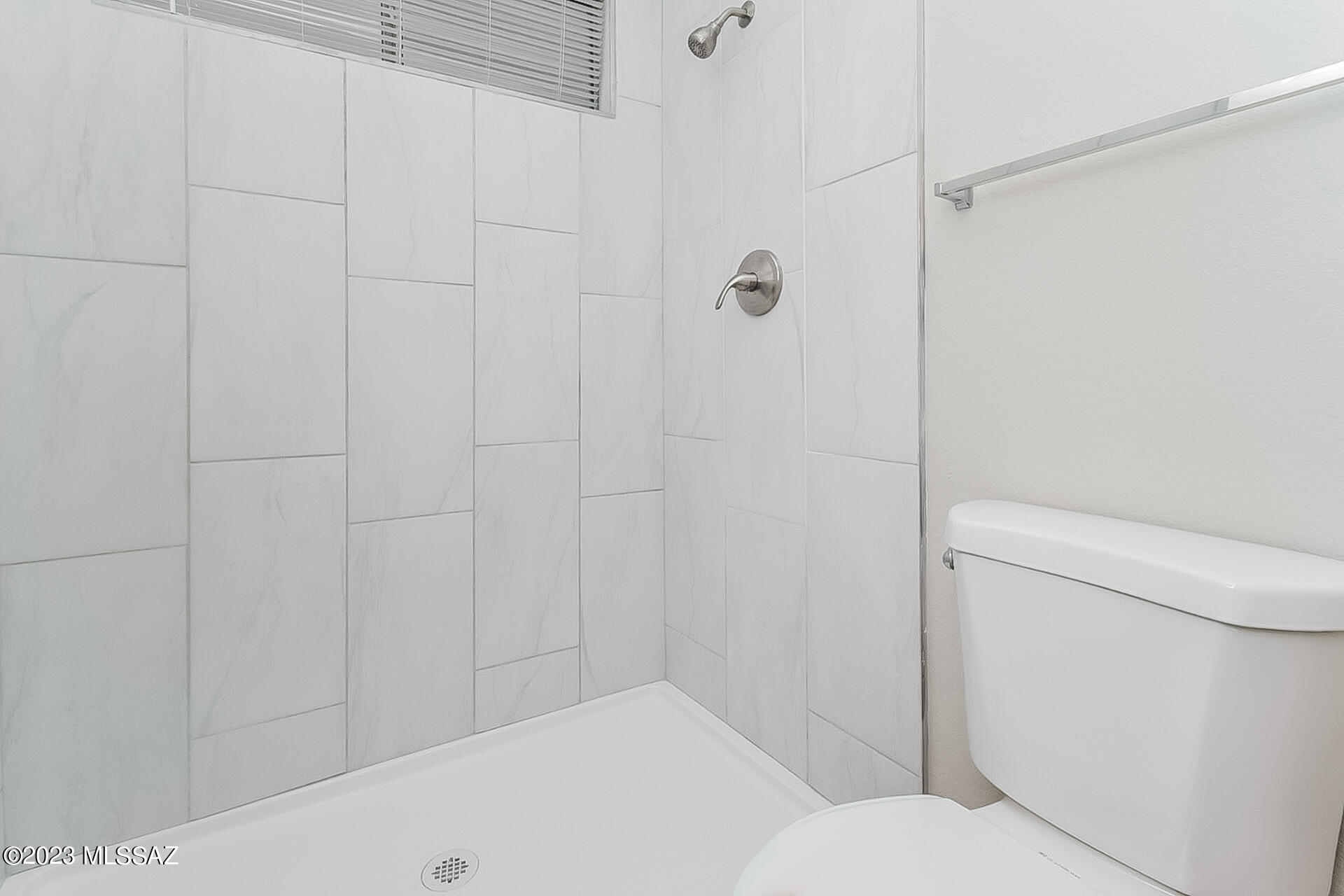 North Ranch (545-688) - Residential Lease