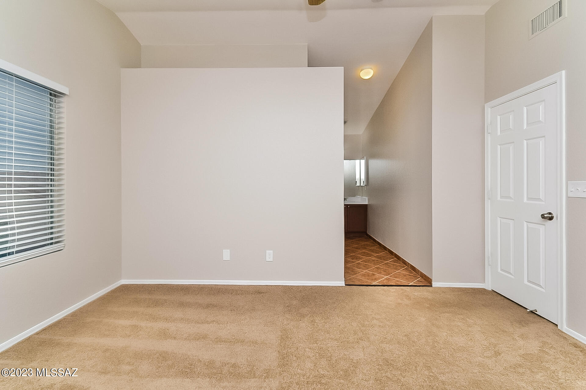 North Ranch (545-688) - Residential Lease
