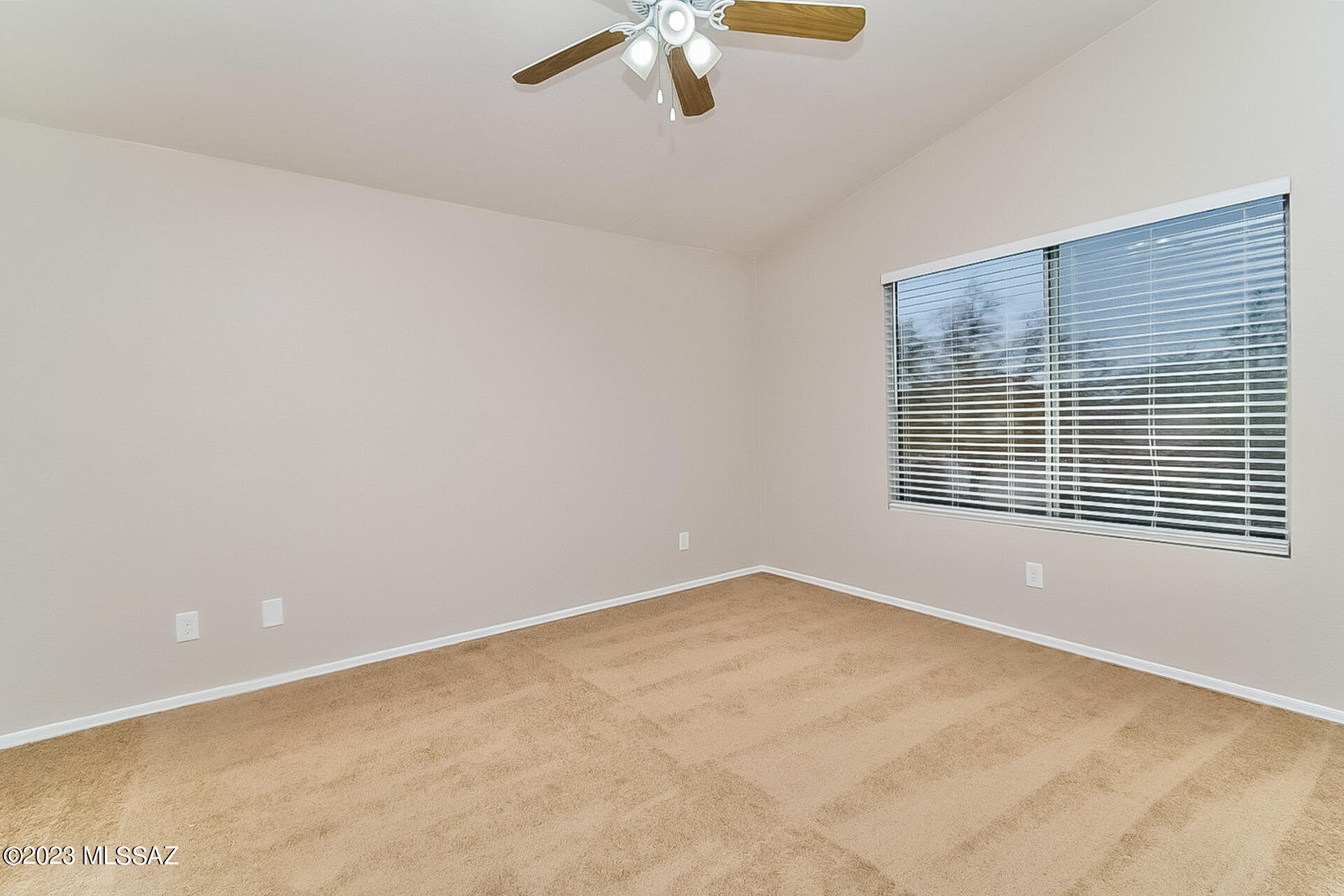 North Ranch (545-688) - Residential Lease