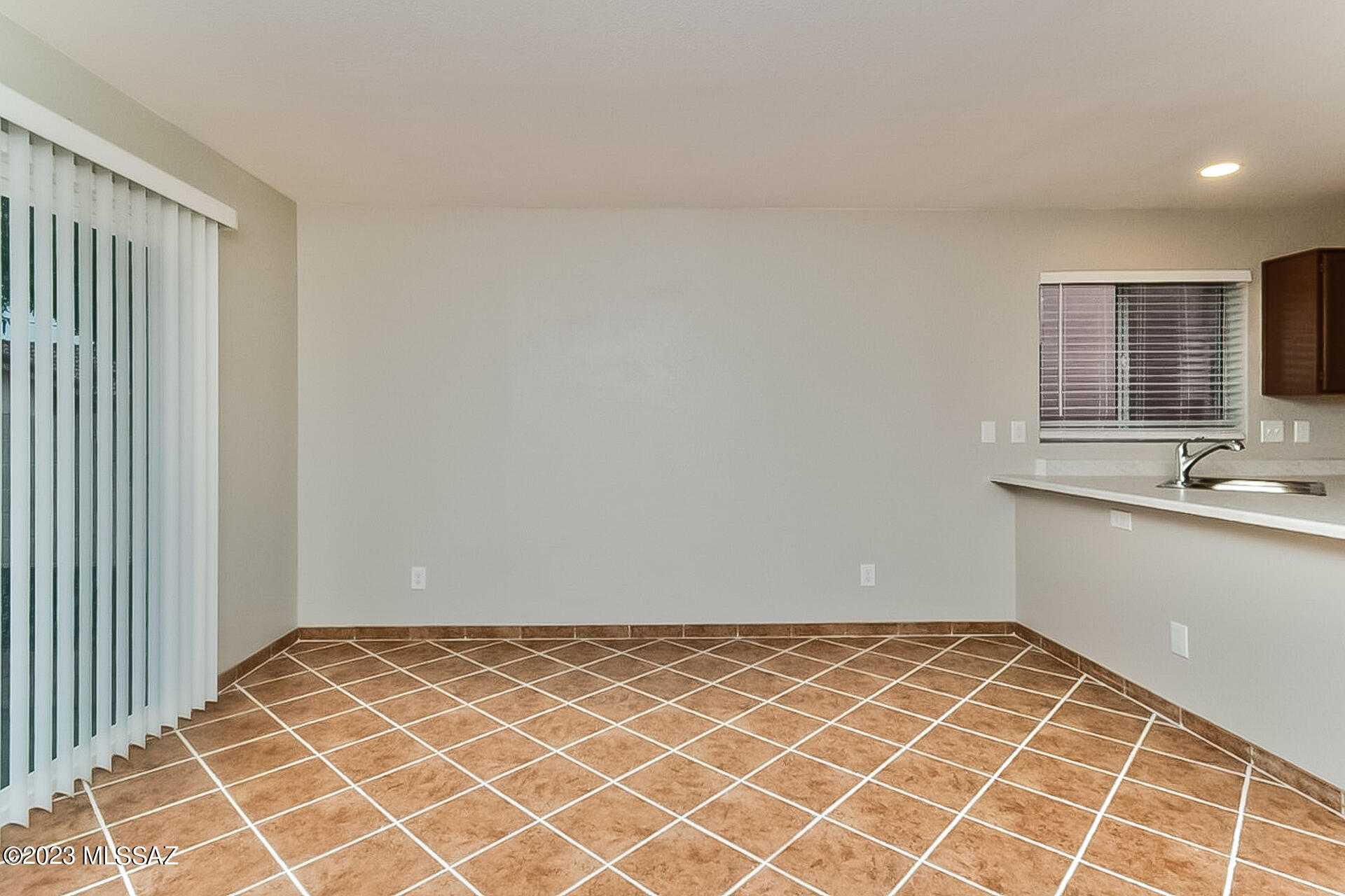 North Ranch (545-688) - Residential Lease