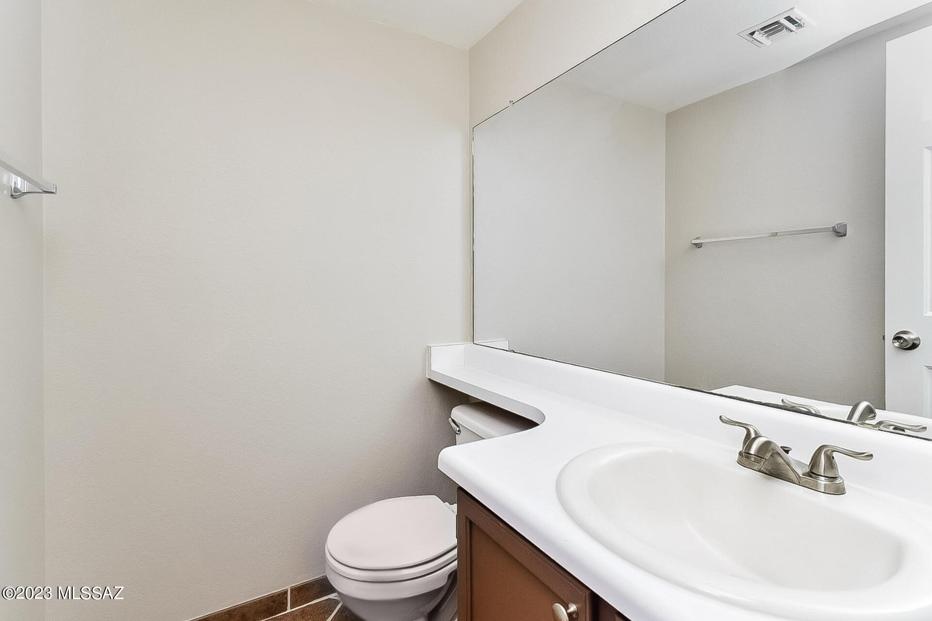 North Ranch (545-688) - Residential Lease
