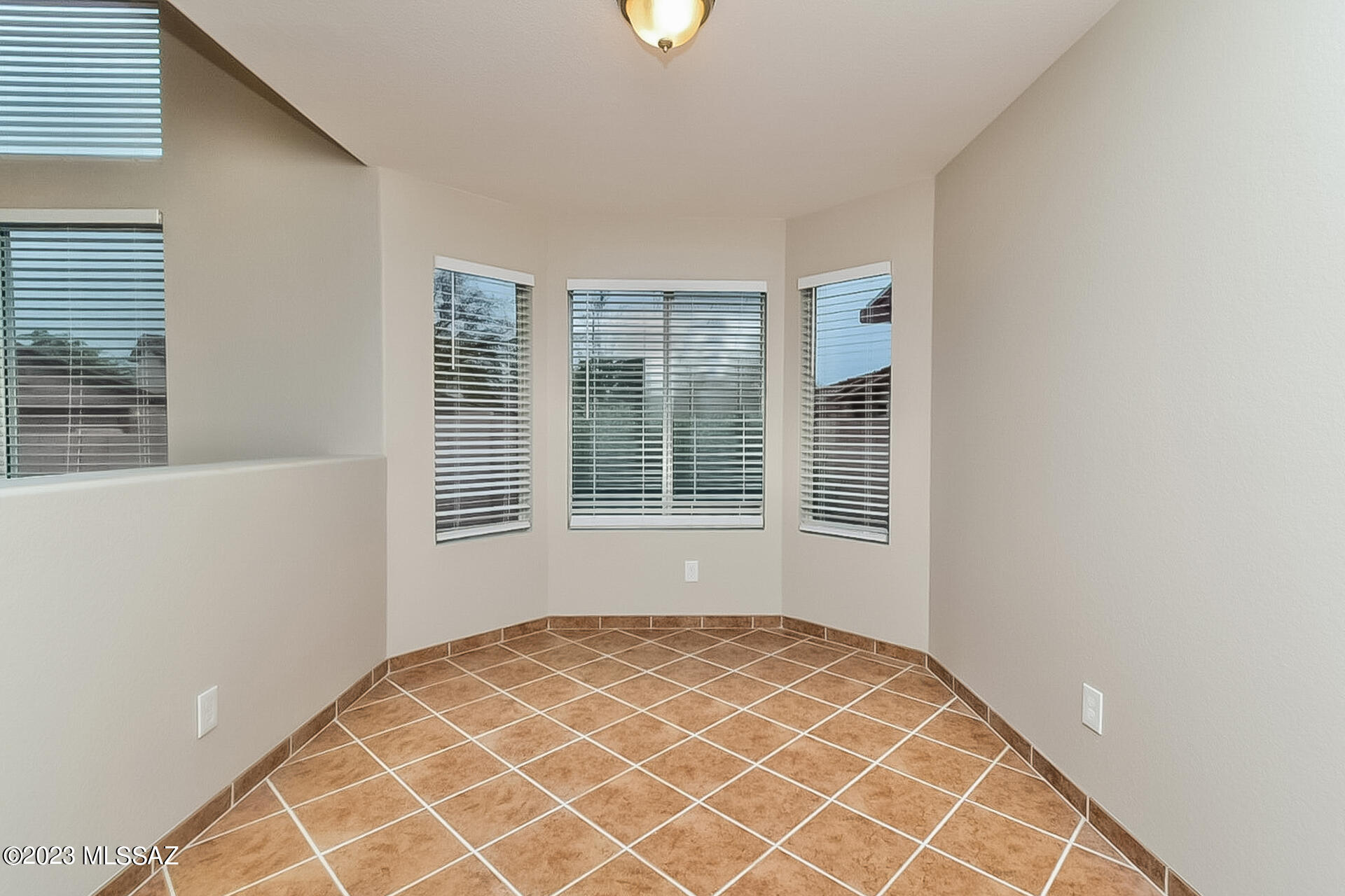 North Ranch (545-688) - Residential Lease