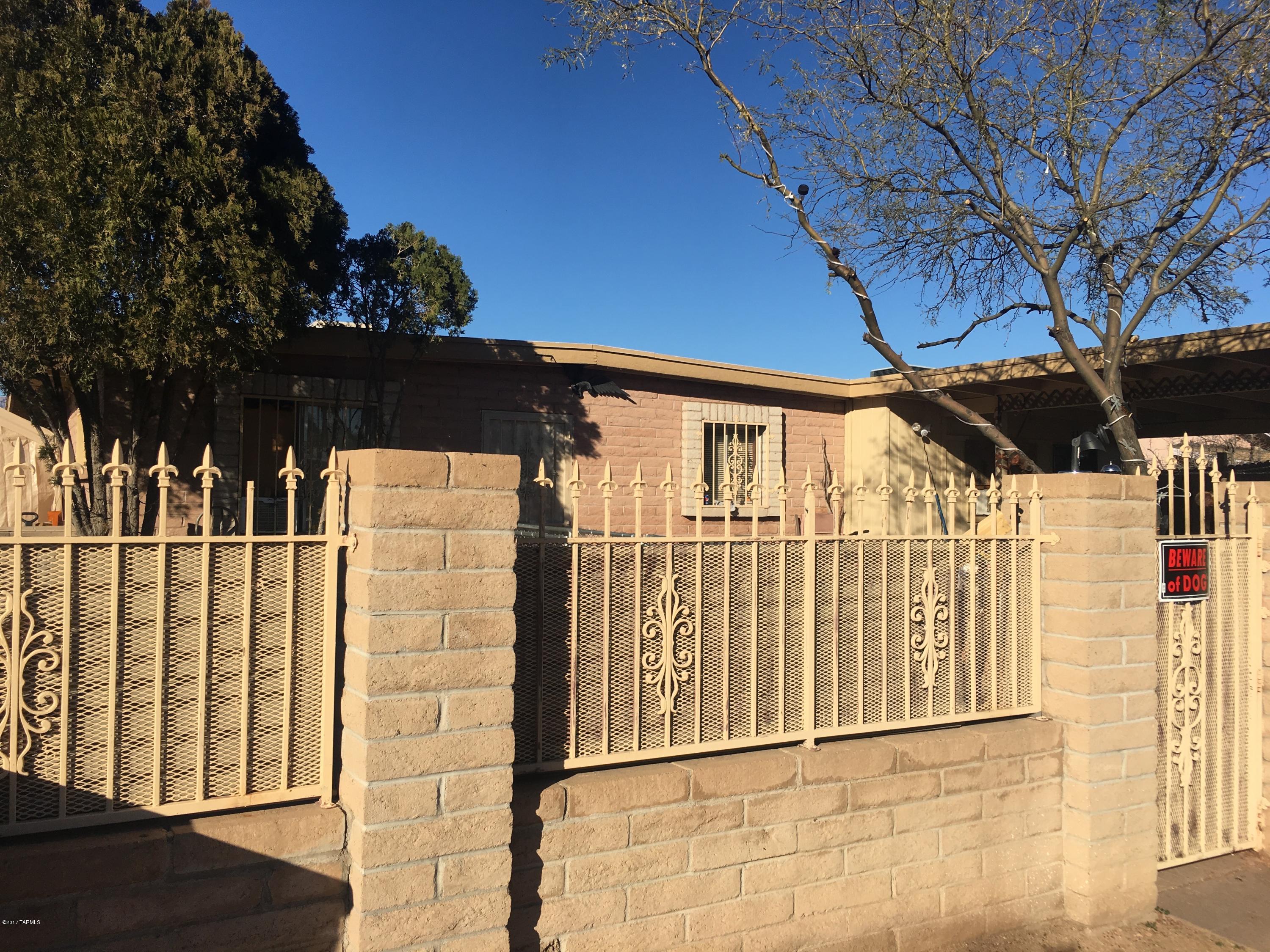 Lee Bryant (1-6) - Residential Income