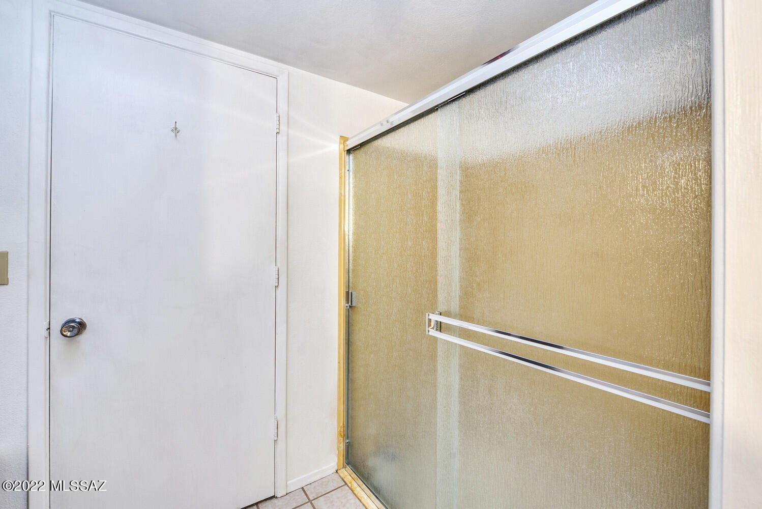 Out Of Pima County - Residential