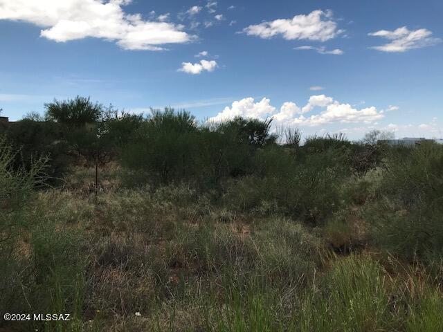 New Tucson Unit NO. 6 (1-75) - Land