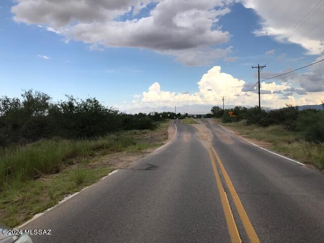 New Tucson Unit NO. 6 (1-75) - Land