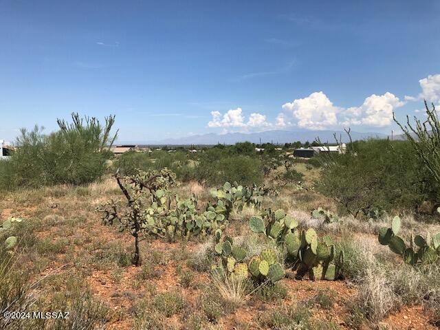 New Tucson Unit NO. 6 (1-75) - Land