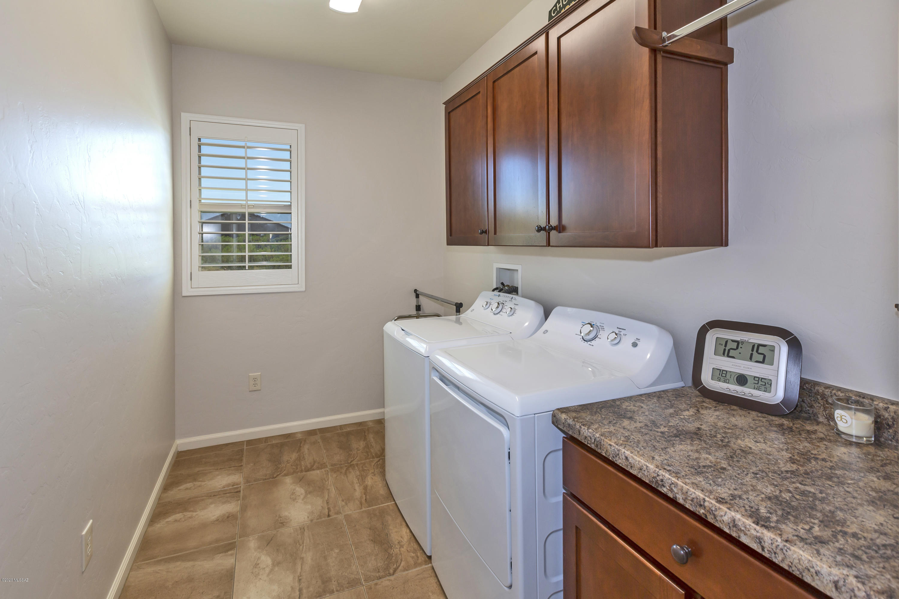 Saddlebrooke Ranch - Residential