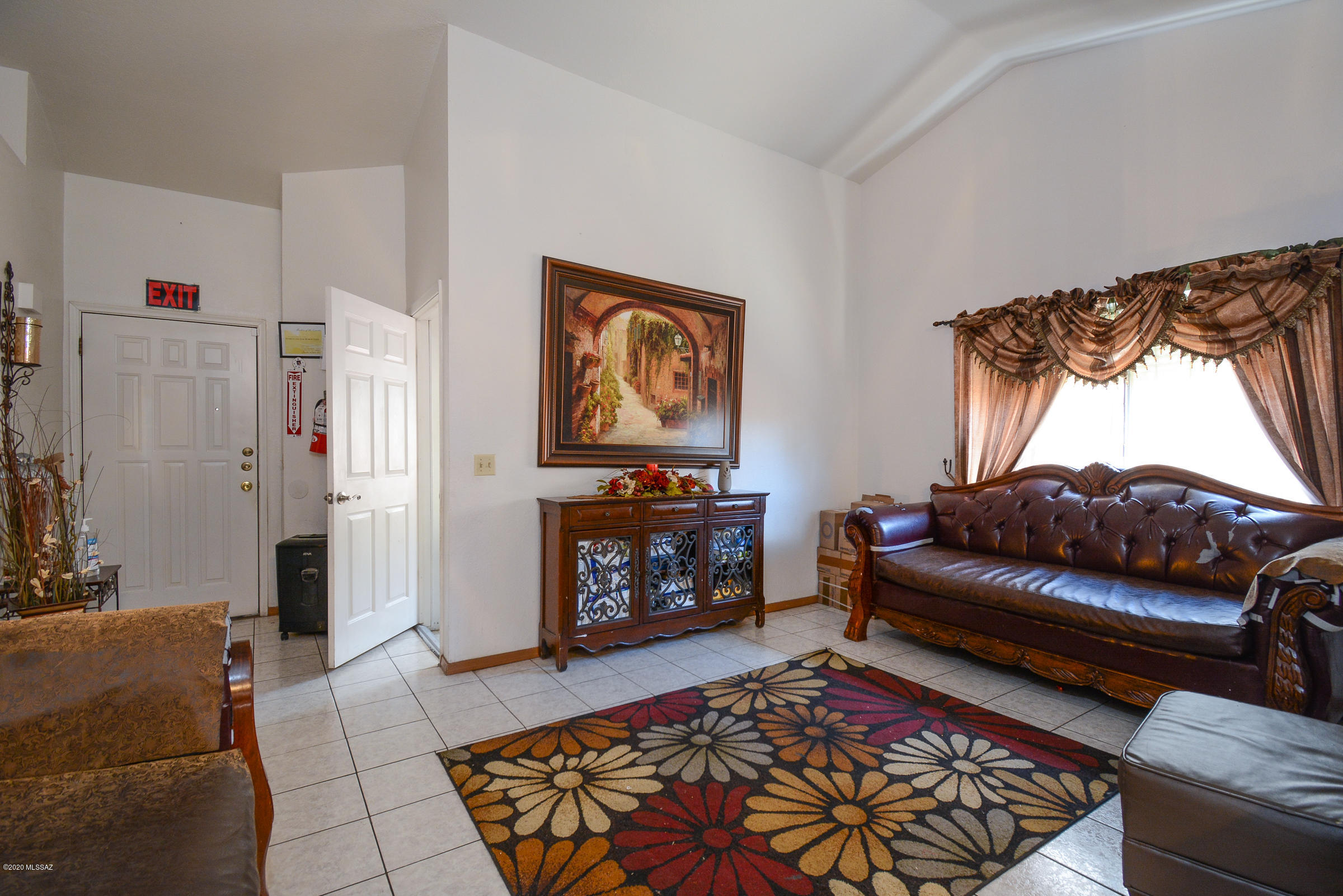 Oakbrook Villas Midvale Park (1-157) - Residential