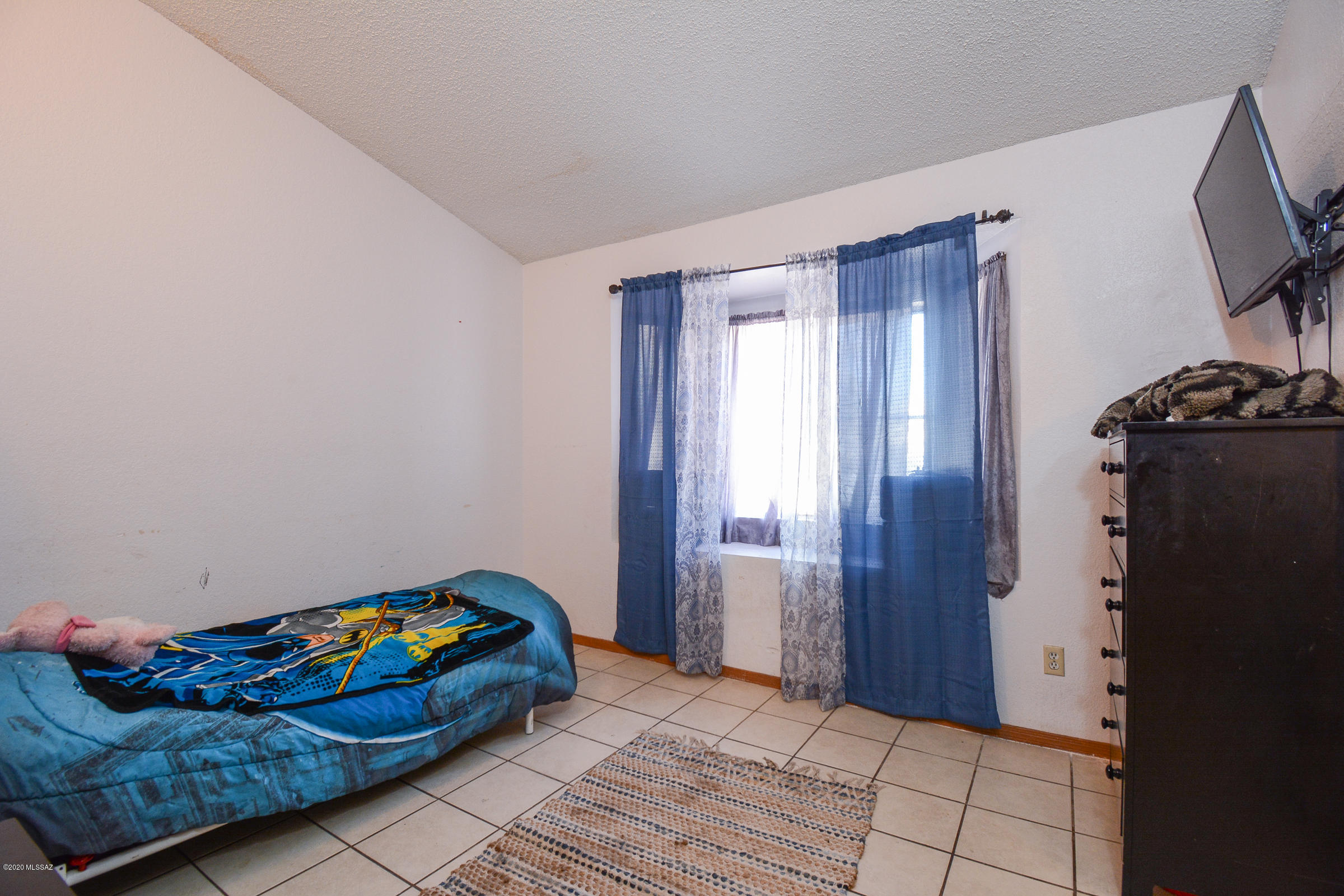 Oakbrook Villas Midvale Park (1-157) - Residential