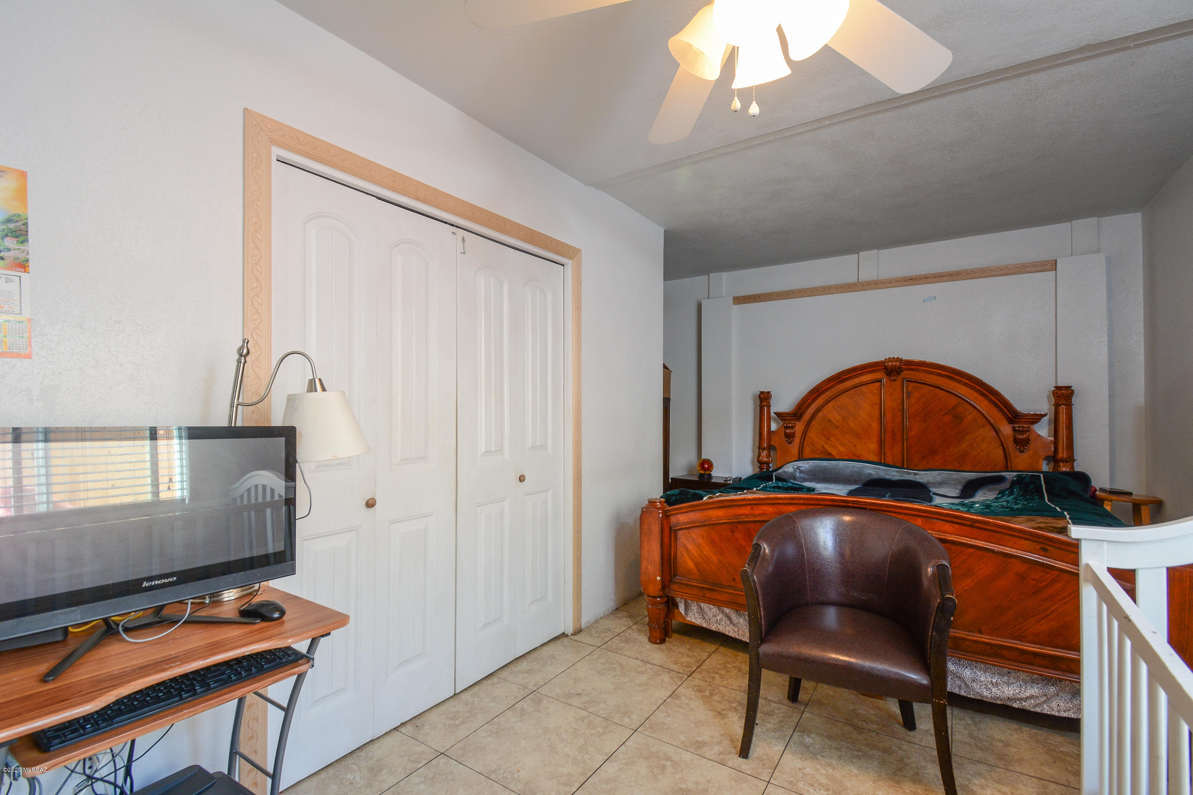Oakbrook Villas Midvale Park (1-157) - Residential