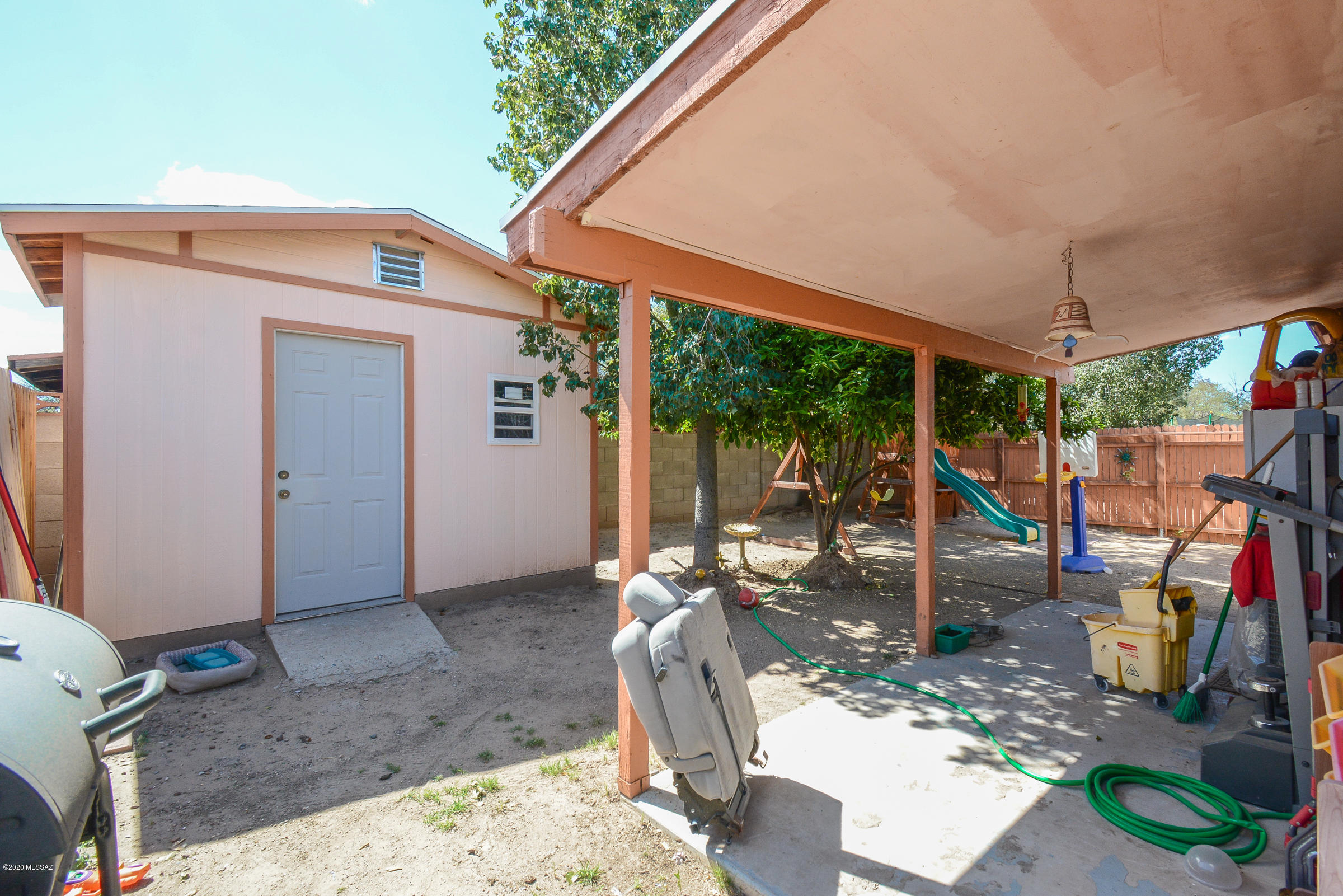 Oakbrook Villas Midvale Park (1-157) - Residential