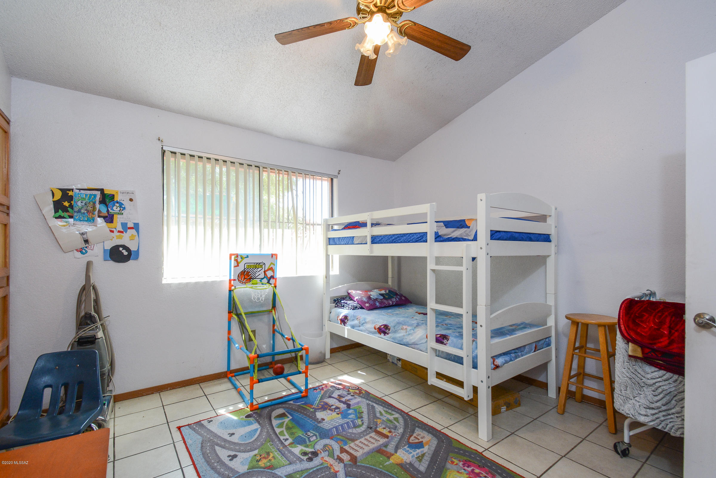 Oakbrook Villas Midvale Park (1-157) - Residential