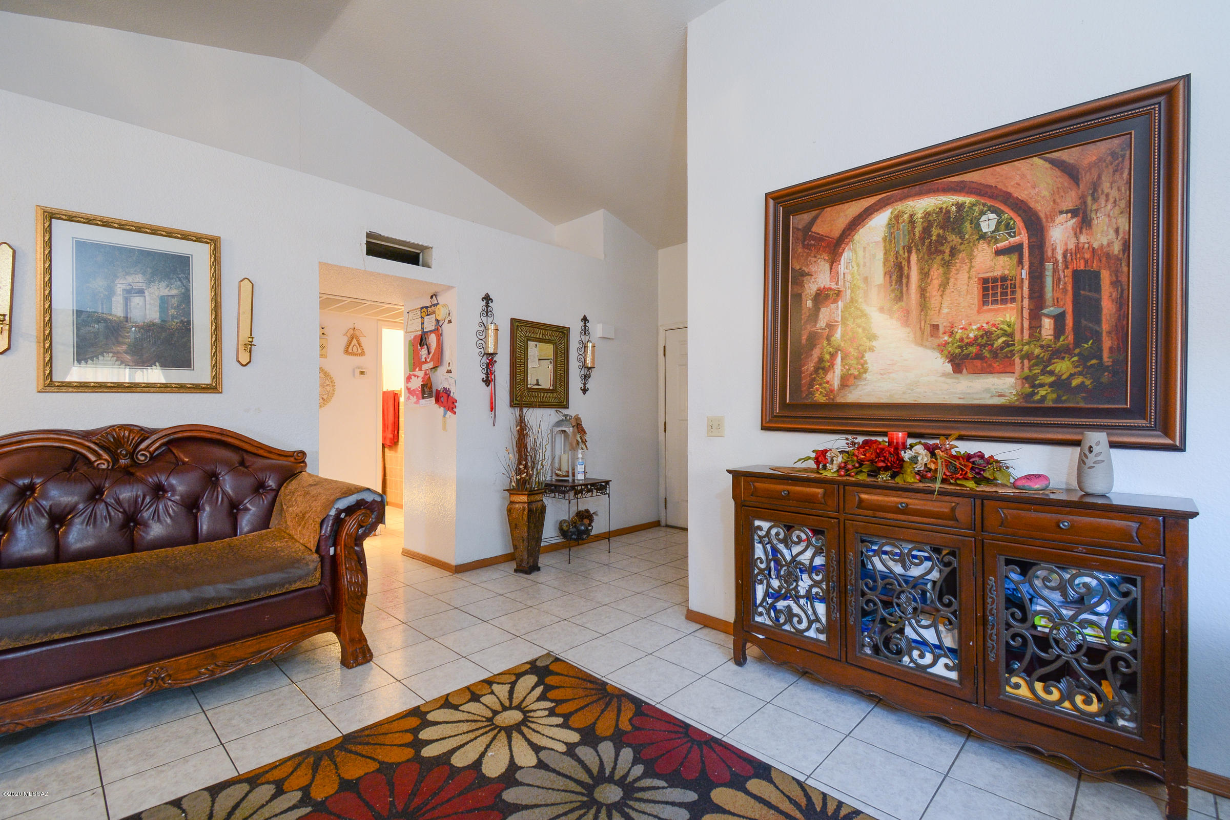 Oakbrook Villas Midvale Park (1-157) - Residential