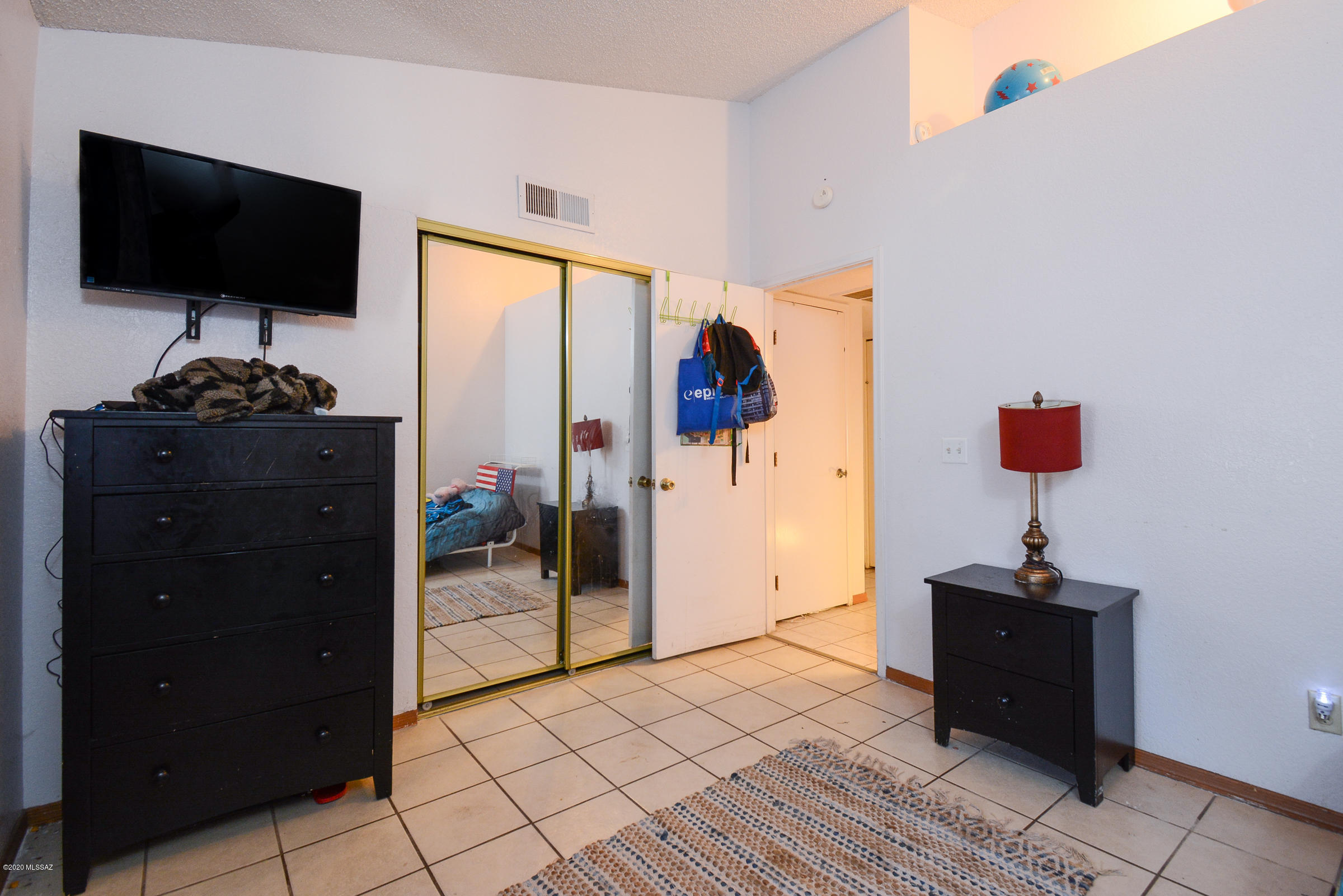 Oakbrook Villas Midvale Park (1-157) - Residential
