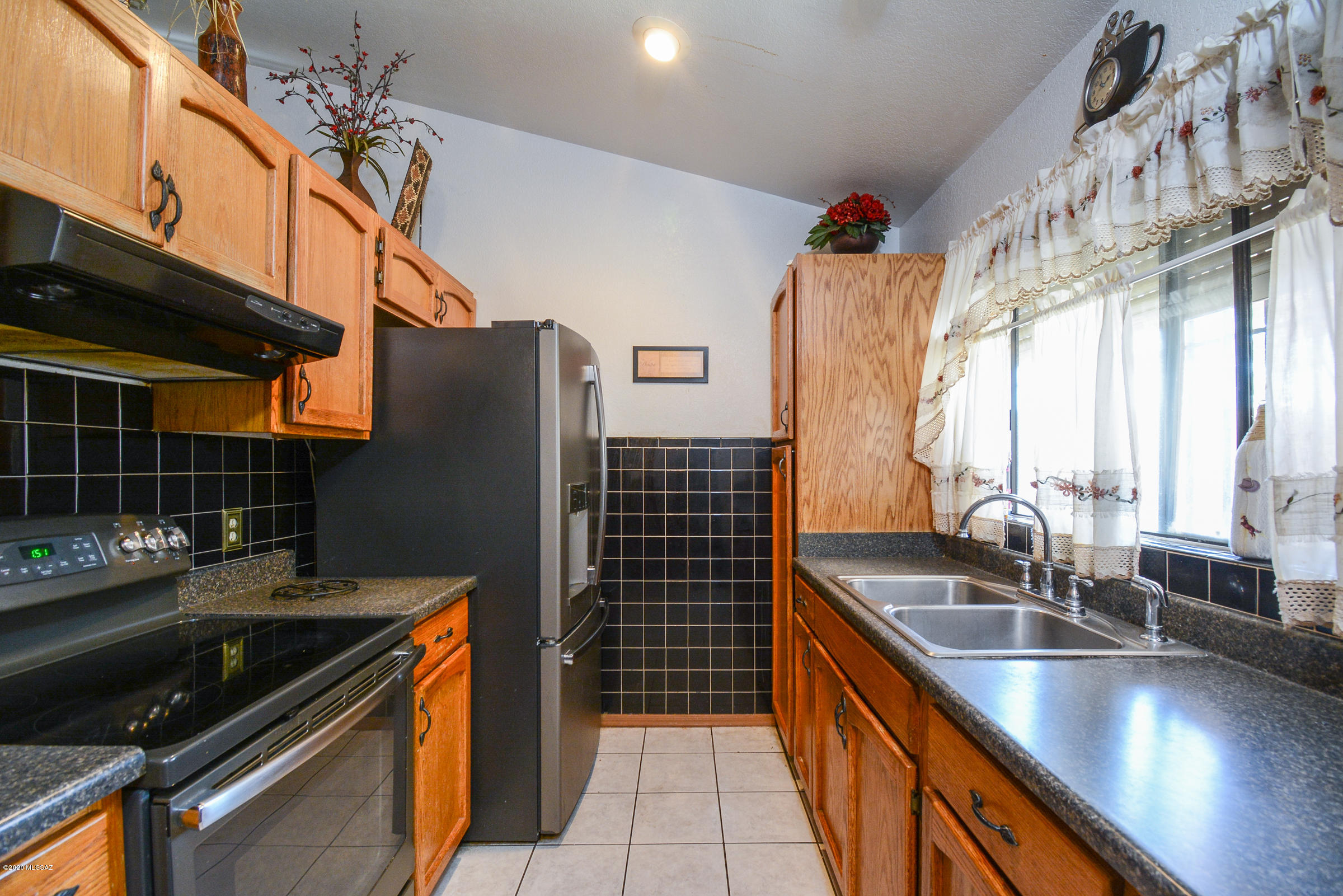 Oakbrook Villas Midvale Park (1-157) - Residential