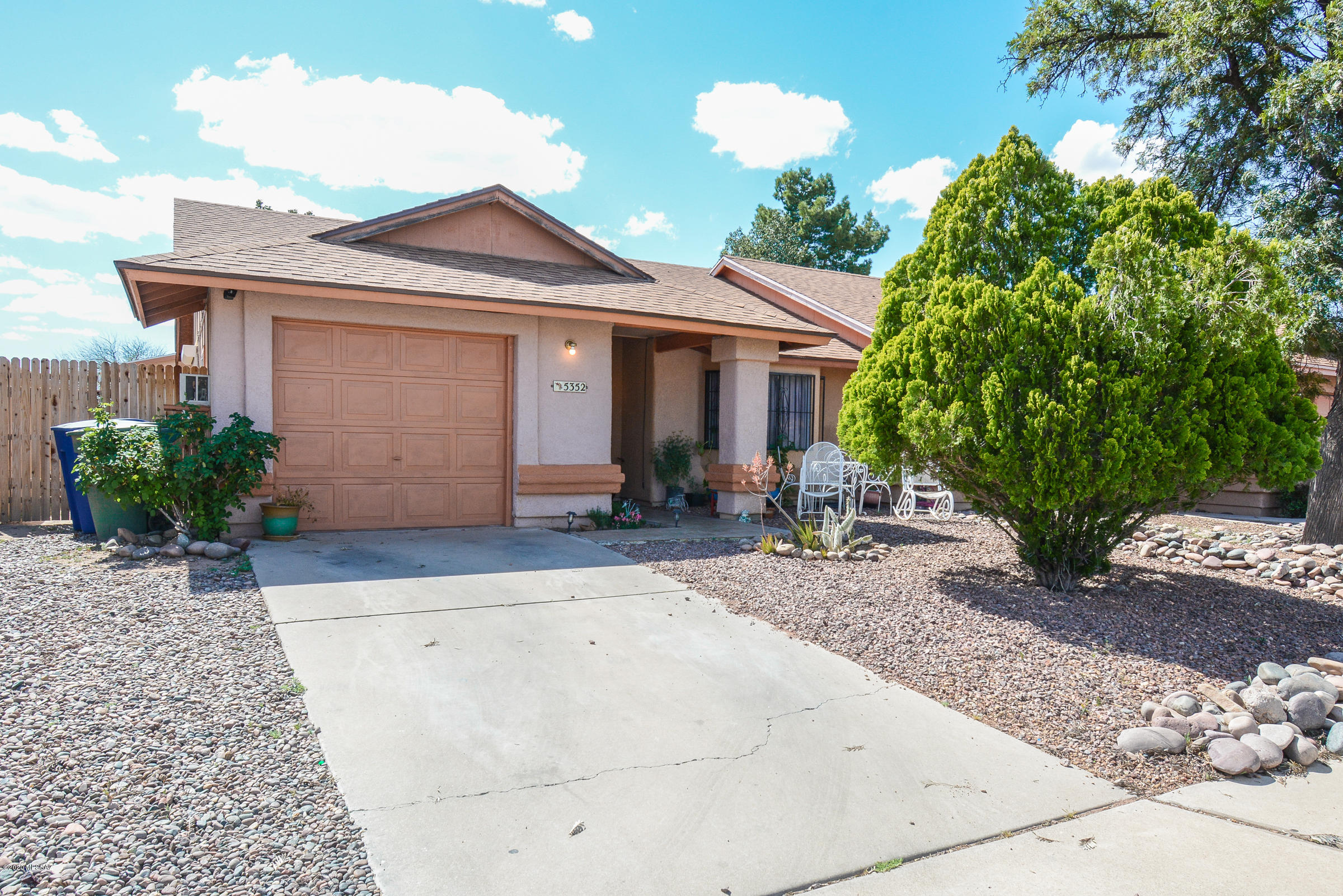 Oakbrook Villas Midvale Park (1-157) - Residential