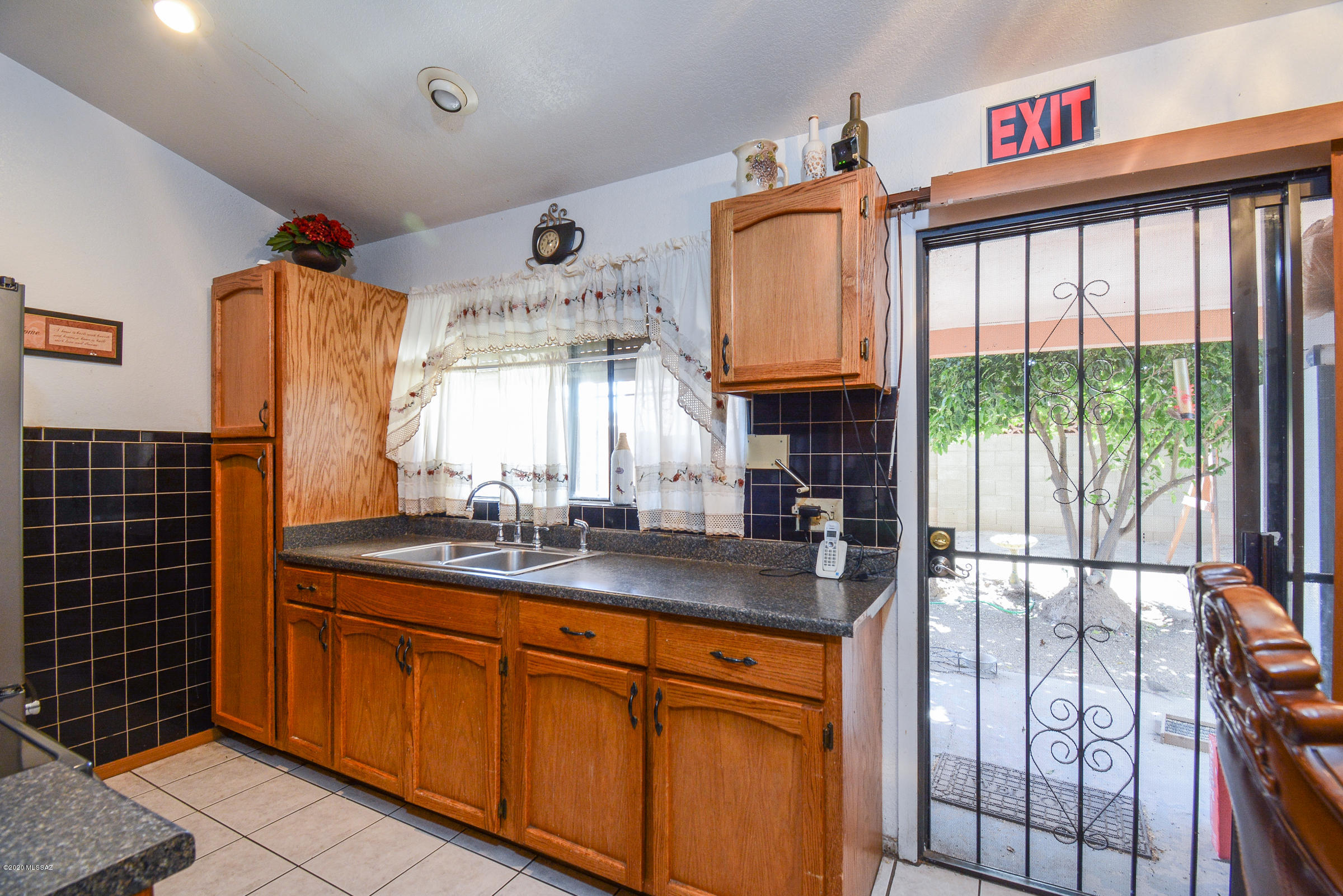 Oakbrook Villas Midvale Park (1-157) - Residential