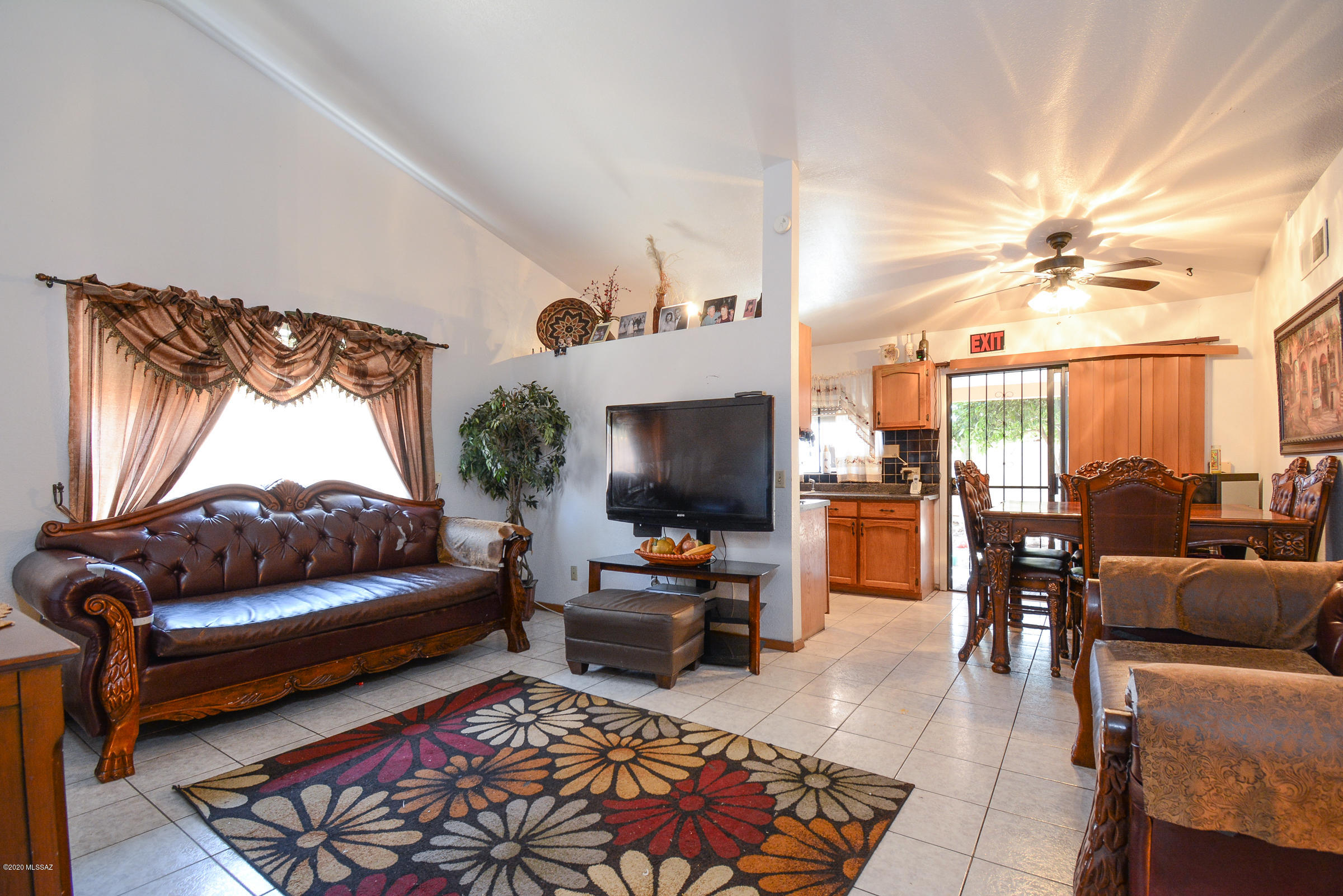 Oakbrook Villas Midvale Park (1-157) - Residential