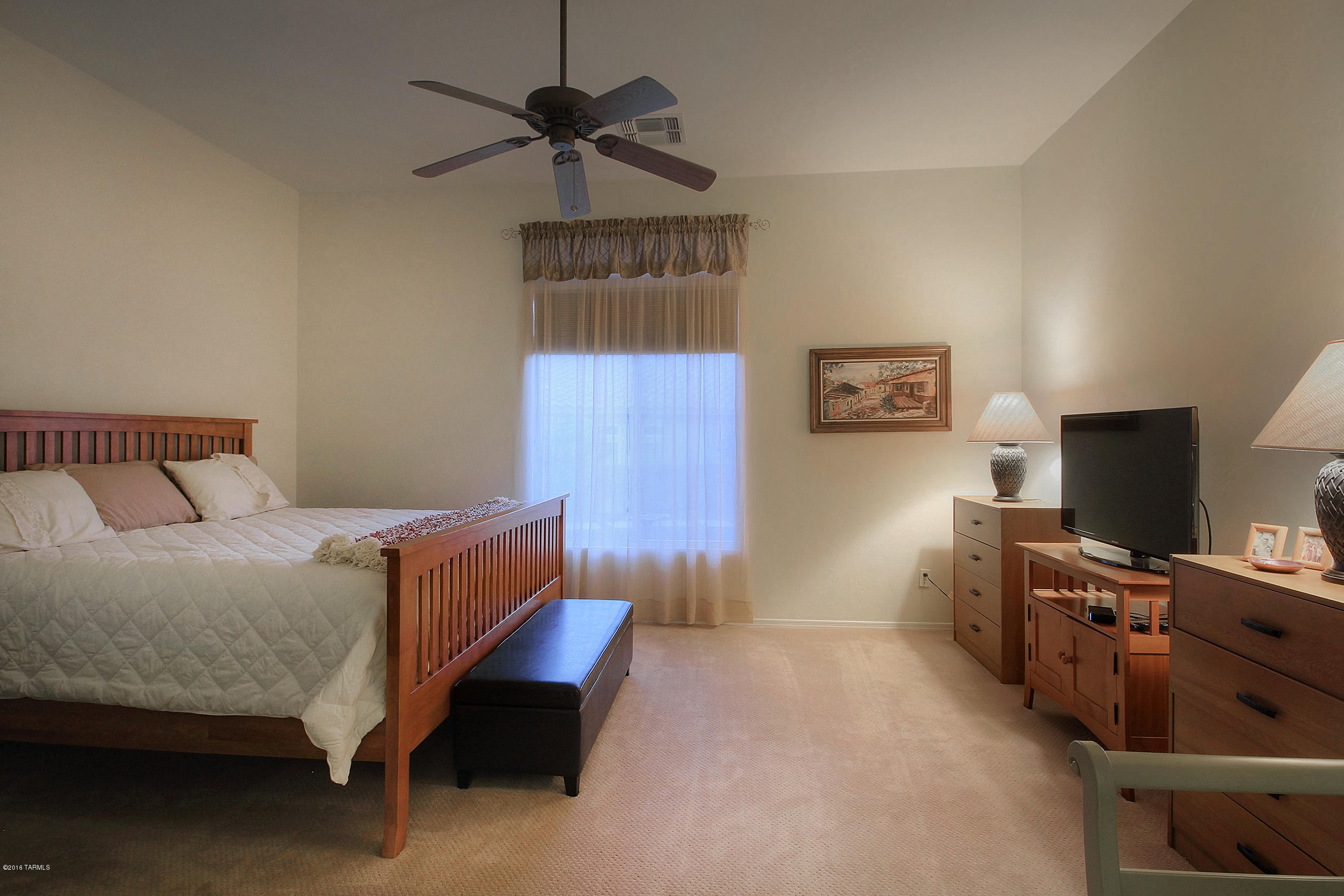 Heritage Highlands IV at Dove Mountain (720-844) - Residential