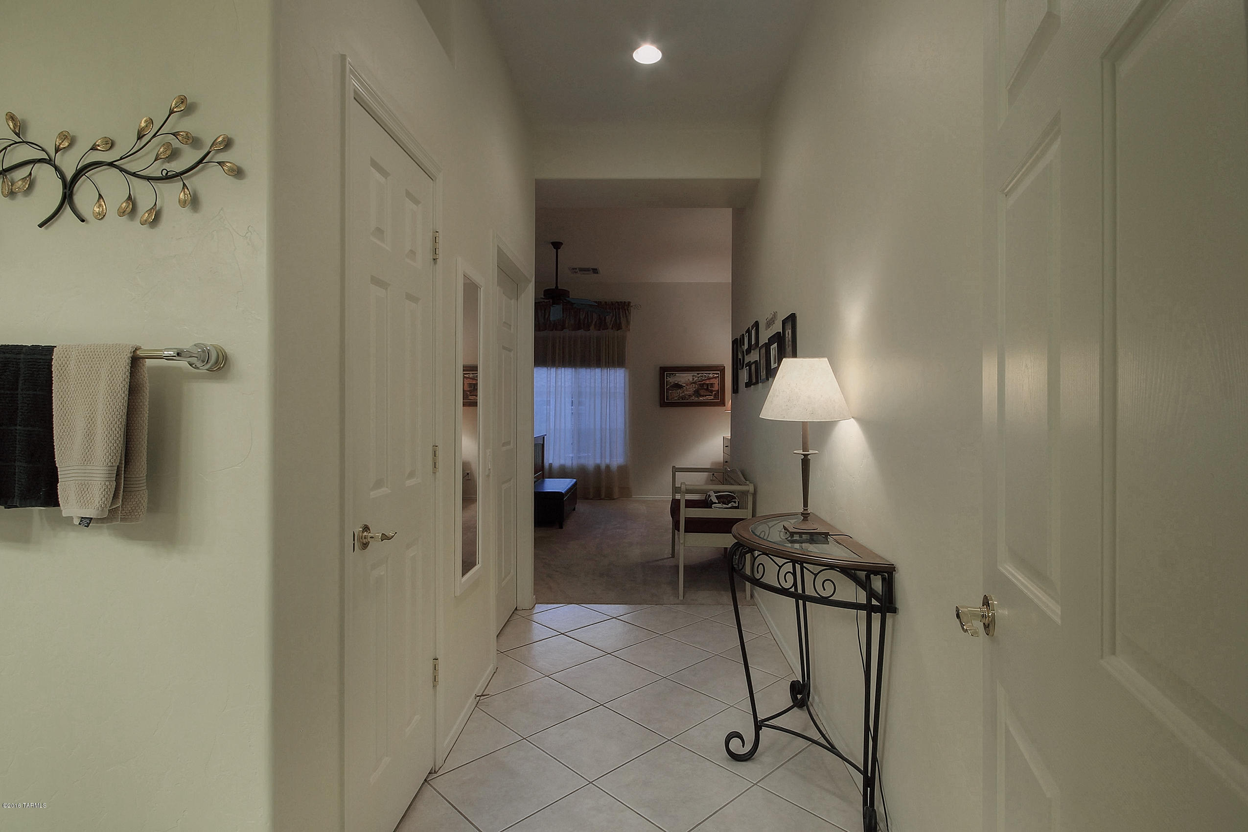 Heritage Highlands IV at Dove Mountain (720-844) - Residential