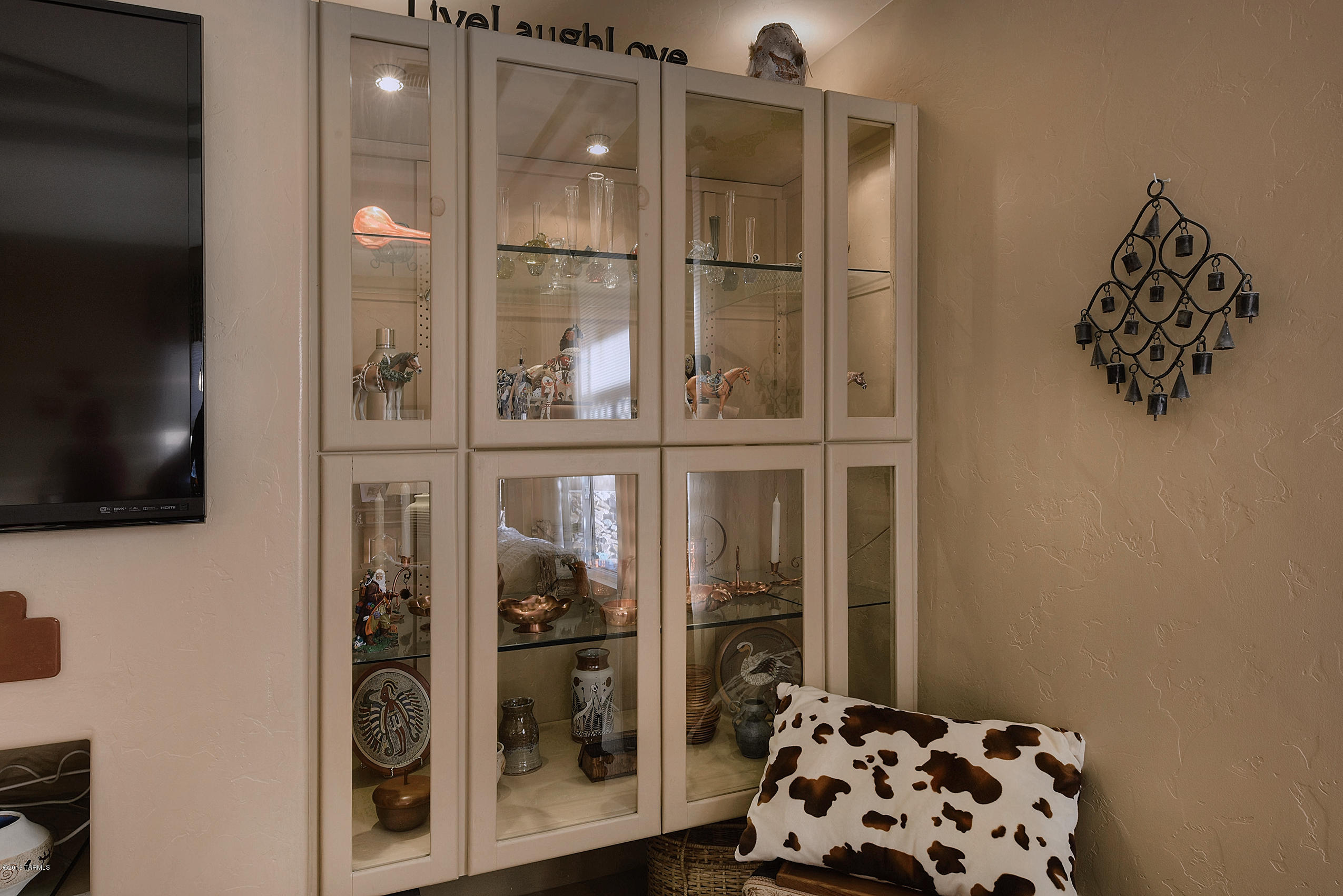 Heritage Highlands IV at Dove Mountain (720-844) - Residential