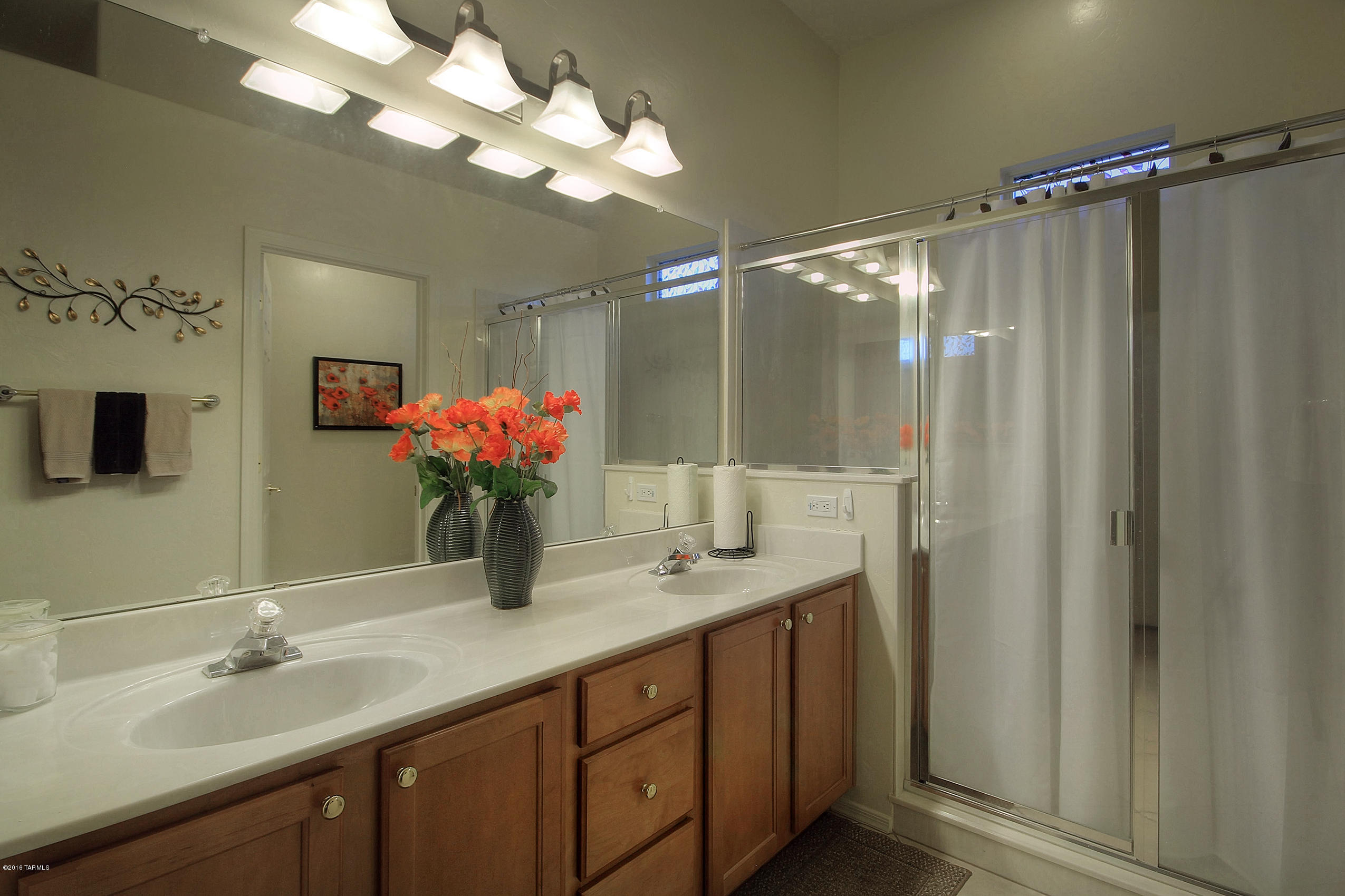 Heritage Highlands IV at Dove Mountain (720-844) - Residential