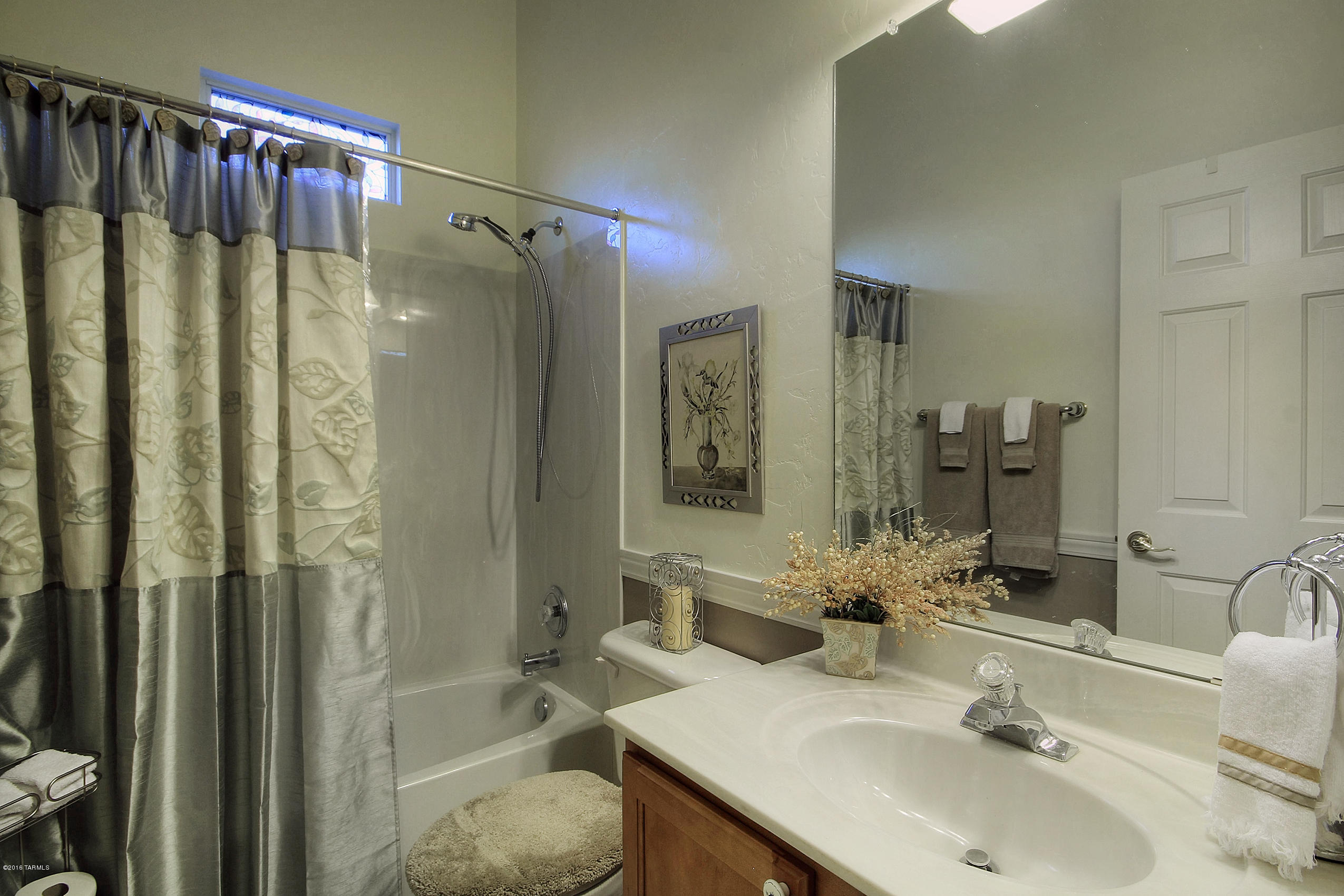 Heritage Highlands IV at Dove Mountain (720-844) - Residential