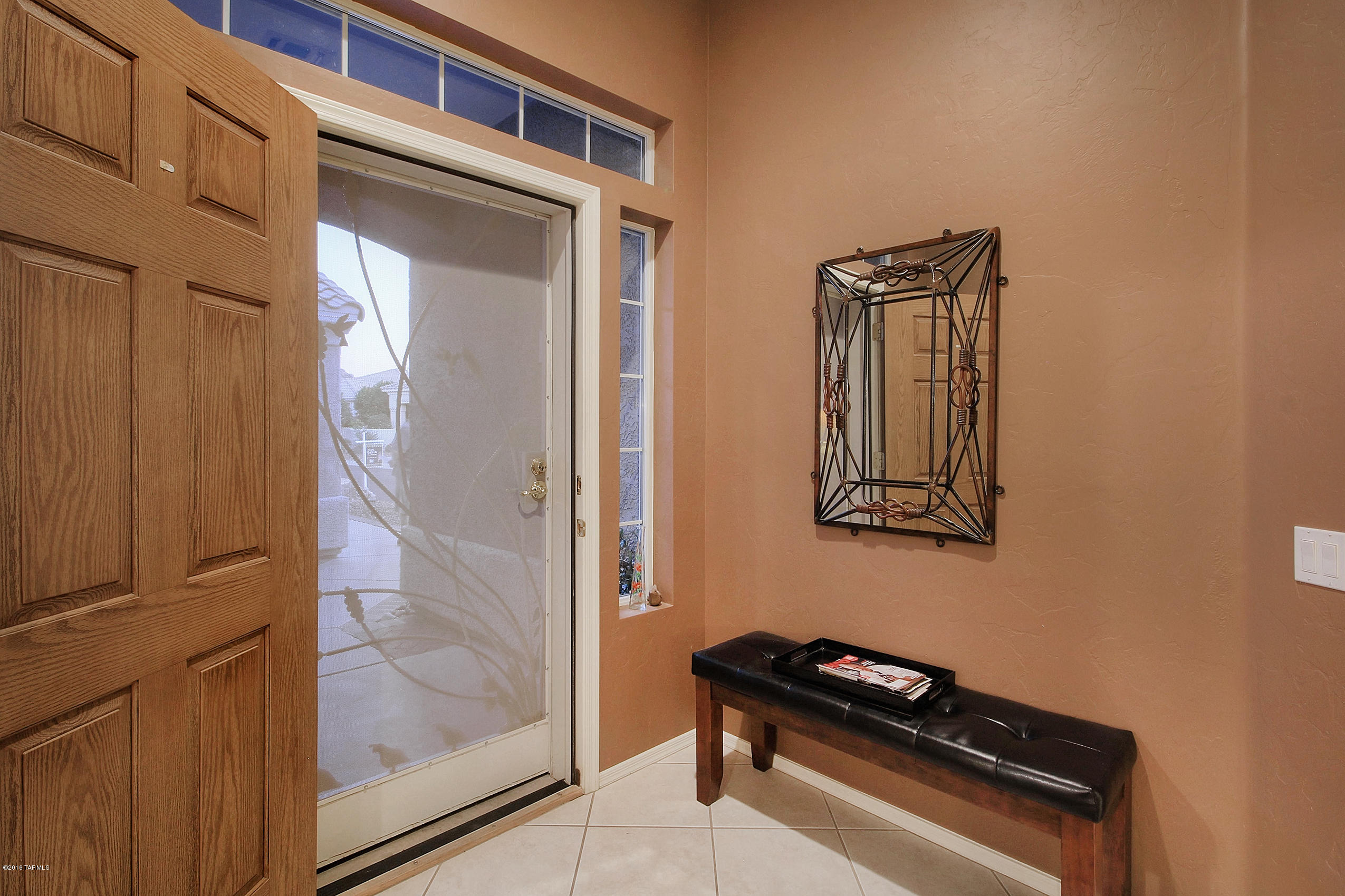 Heritage Highlands IV at Dove Mountain (720-844) - Residential