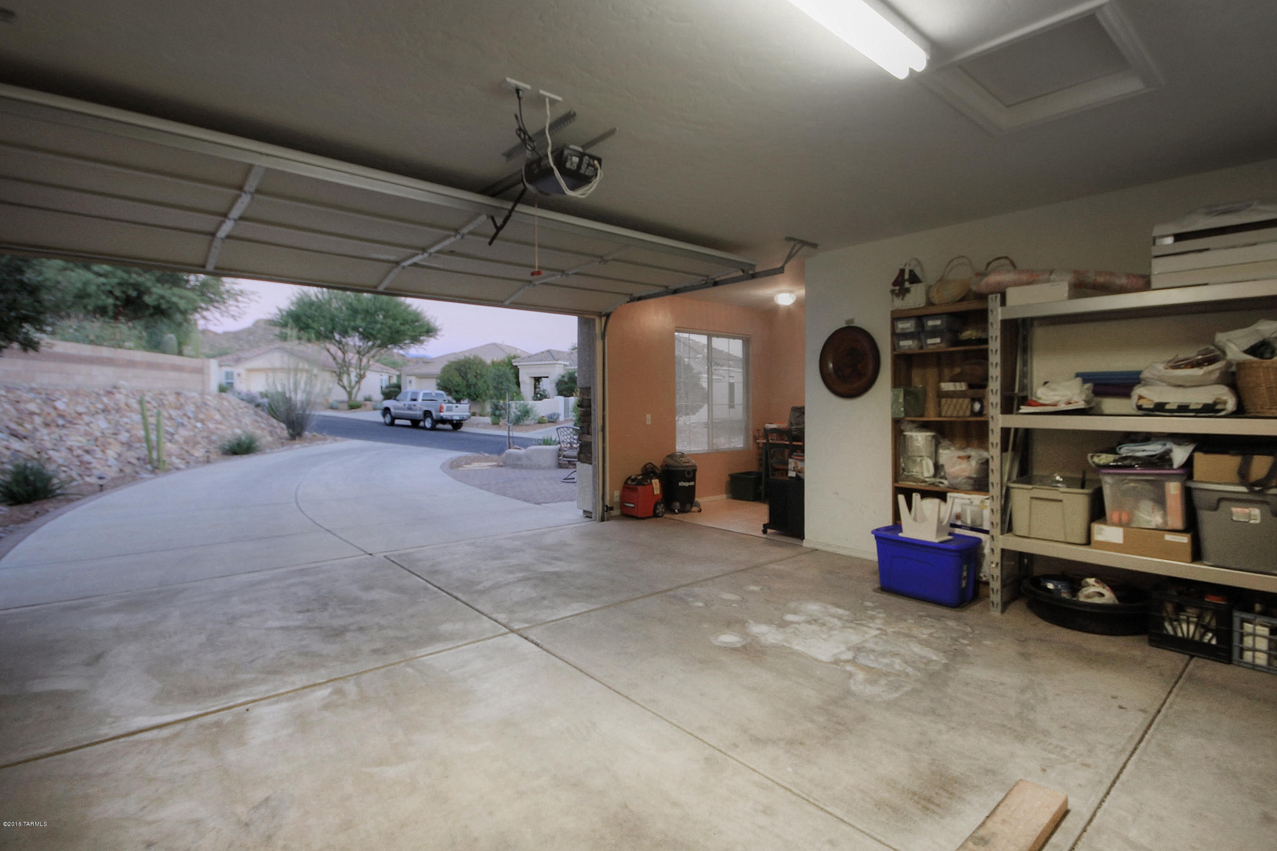 Heritage Highlands IV at Dove Mountain (720-844) - Residential